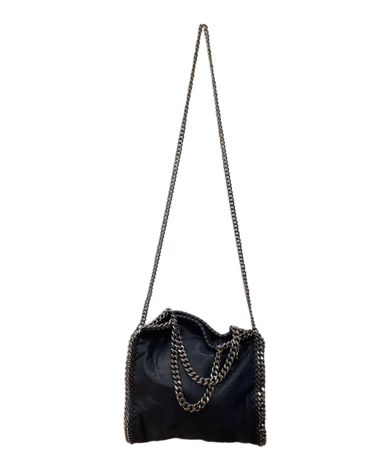 中古・古着通販】STELLA McCARTNEY (ステラマッカートニー) チェーン