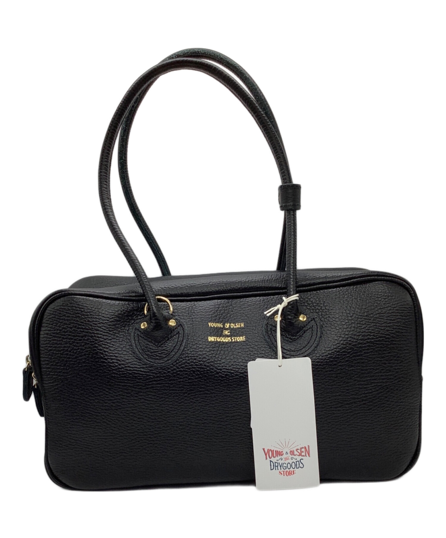 中古・古着通販】YOUNG & OLSEN The DRYGOODS STORE (ヤングアンド 