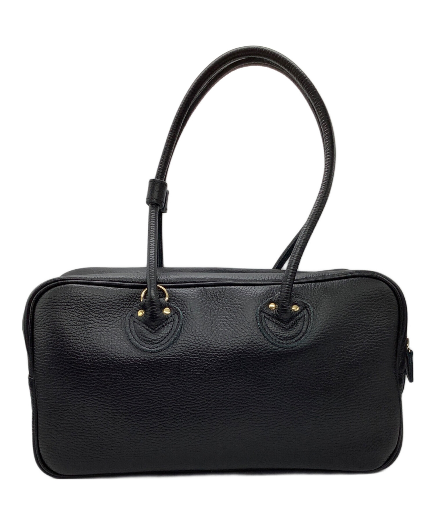 中古・古着通販】YOUNG & OLSEN The DRYGOODS STORE (ヤングアンド 