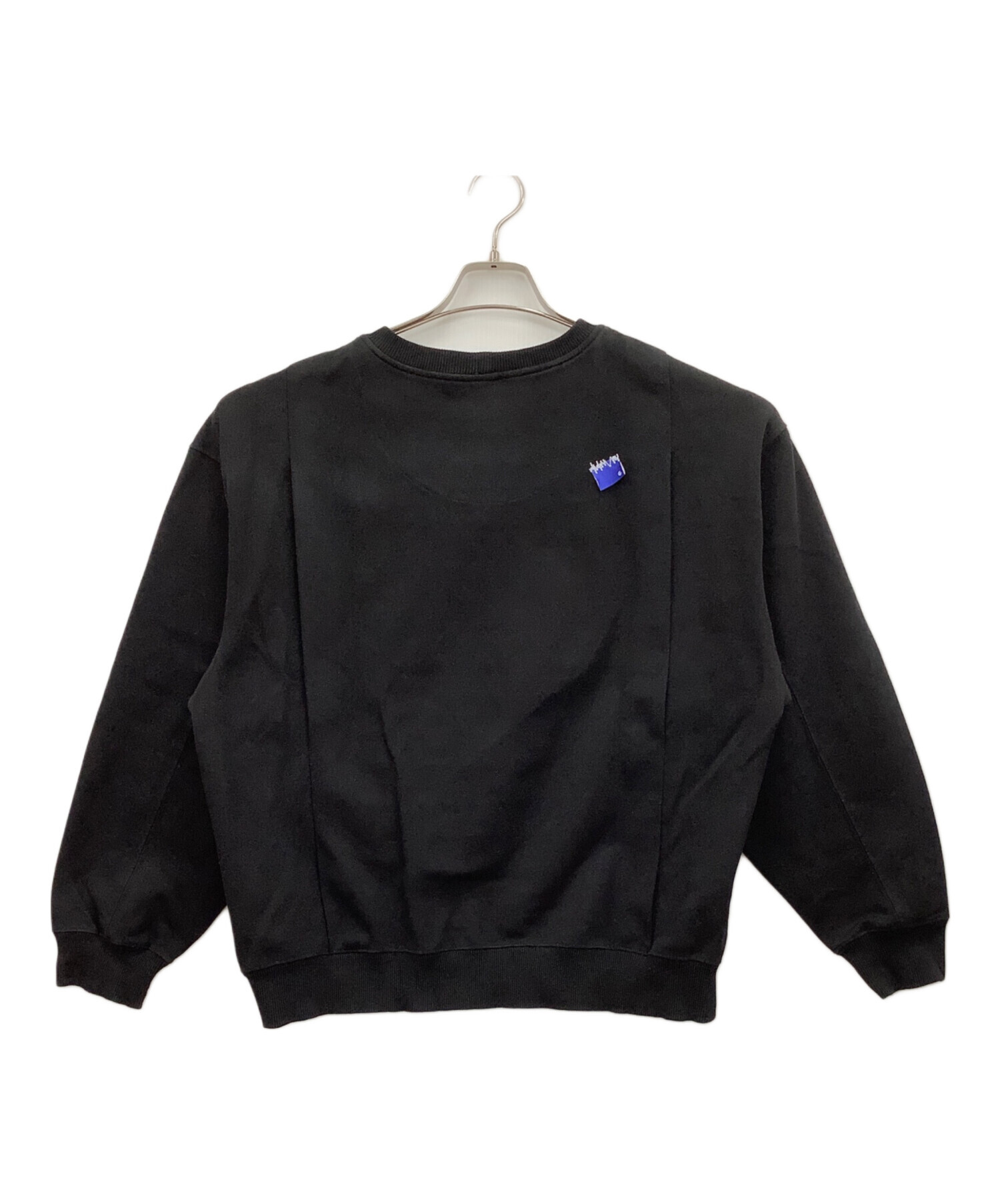 エラー本 スタア エラー本 スタア 中古・古着通販】ADER error (アーダーエラー) ZARA