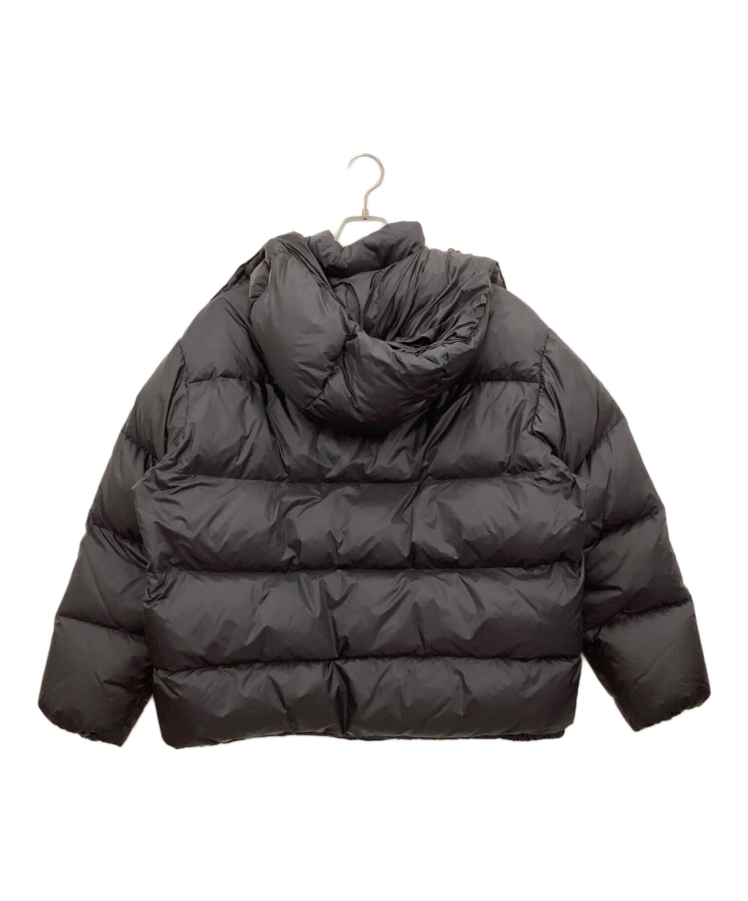 中古・古着通販】FreshService (フレッシュサービス) CORPORATE DOWN