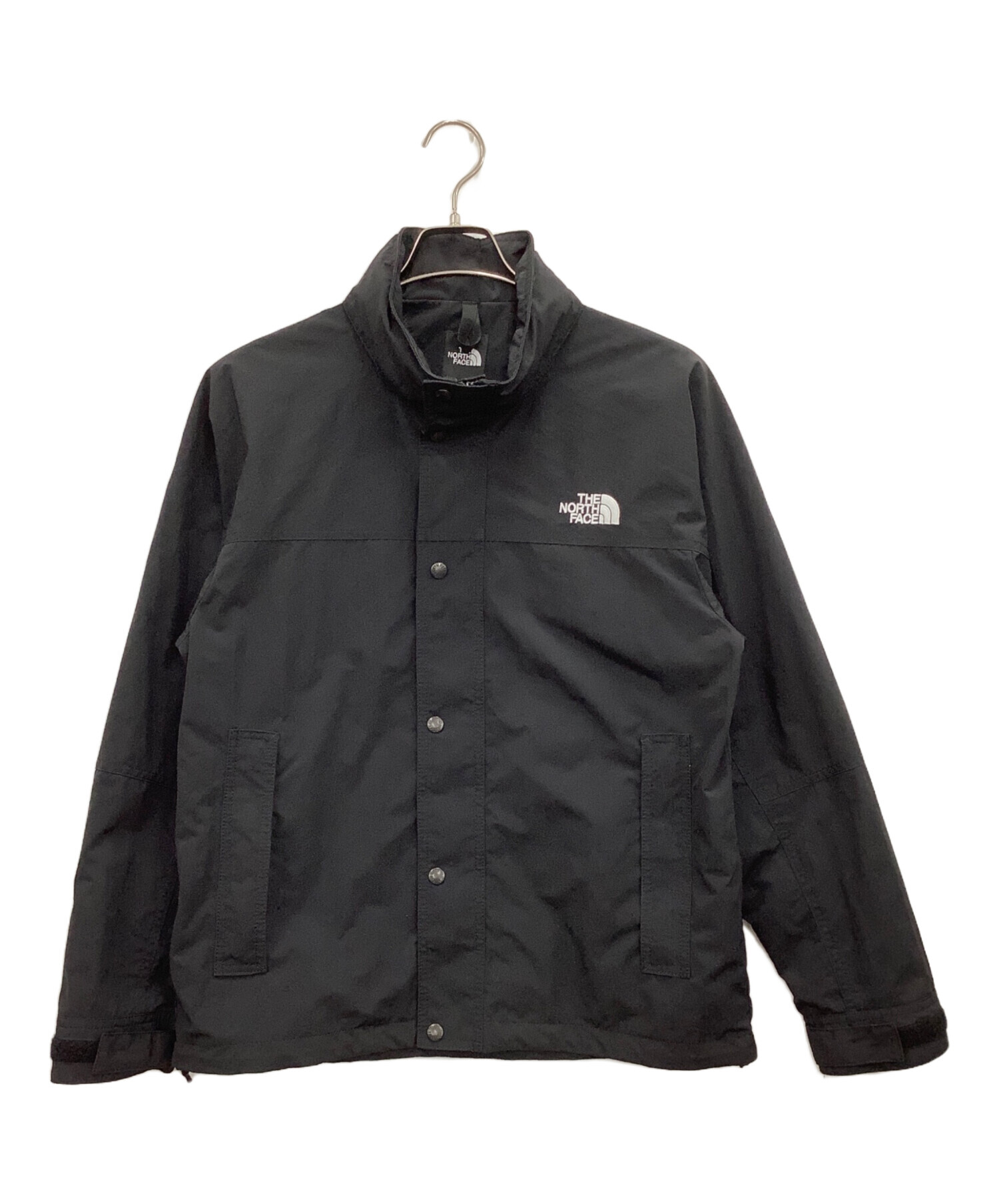中古・古着通販】THE NORTH FACE (ザ ノース フェイス) ハイドレナ