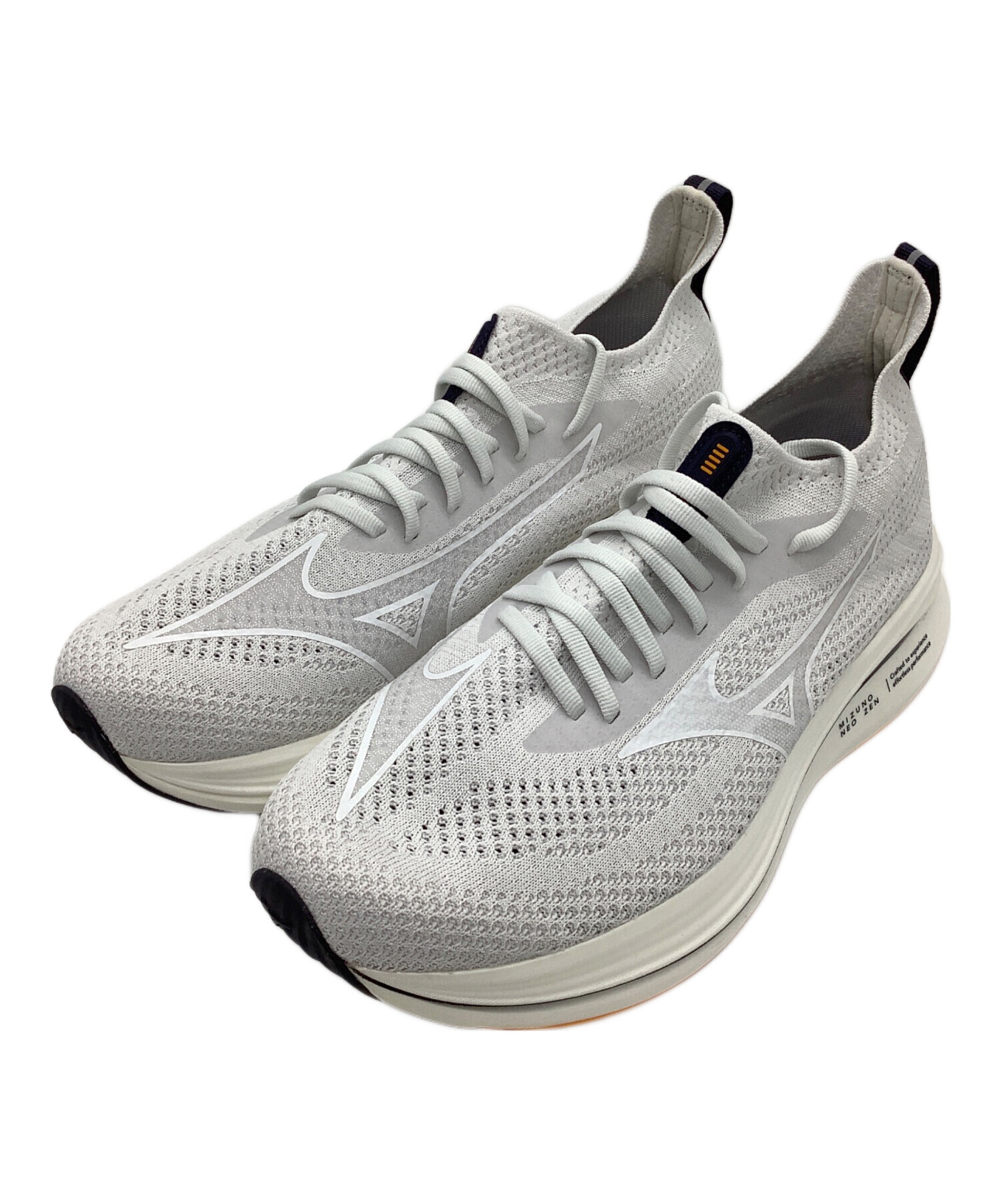 MIZUNO トスマシーン 　中古品　 値下交渉可 MIZUNO トスマシーン 中古品 値下交渉可 MIZUNO トスマシーン 中古品