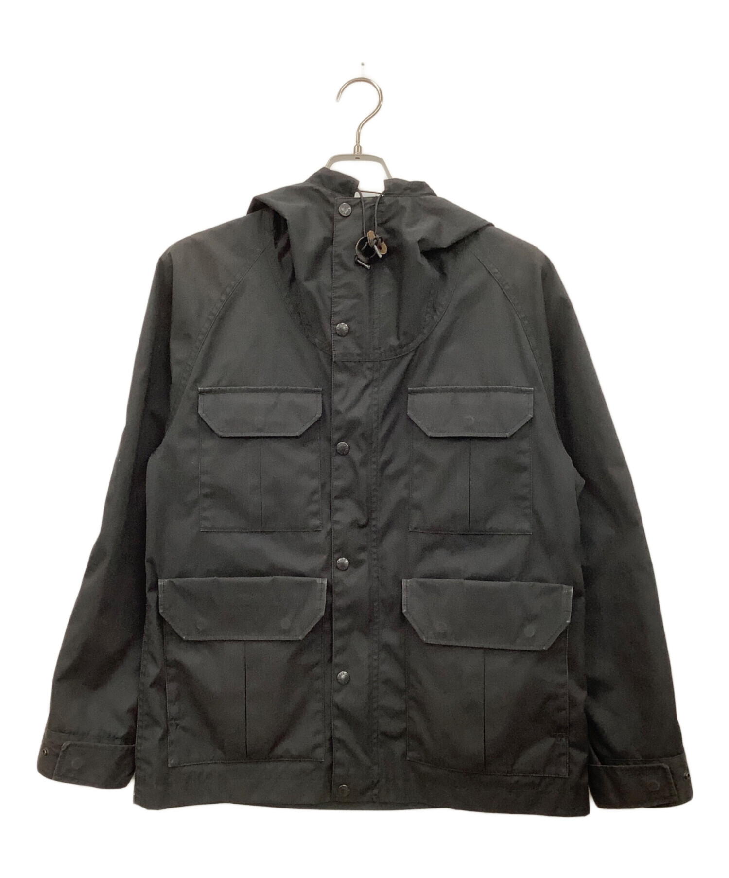中古・古着通販】THE NORTHFACE PURPLELABEL (ザ・ノースフェイス