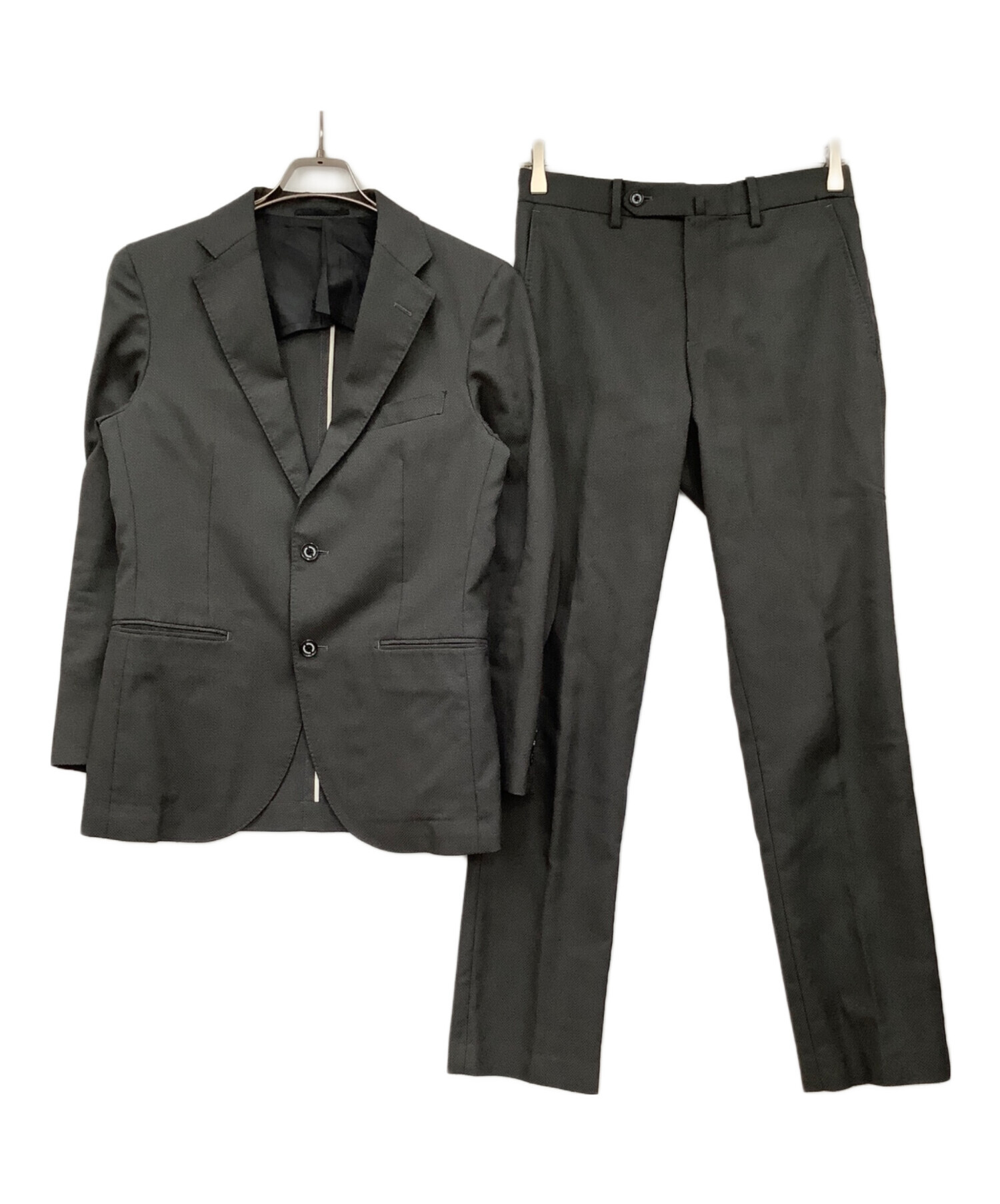 中古・古着通販】MACKINTOSH PHILOSOPHY TROTTER (マッキントッシュ