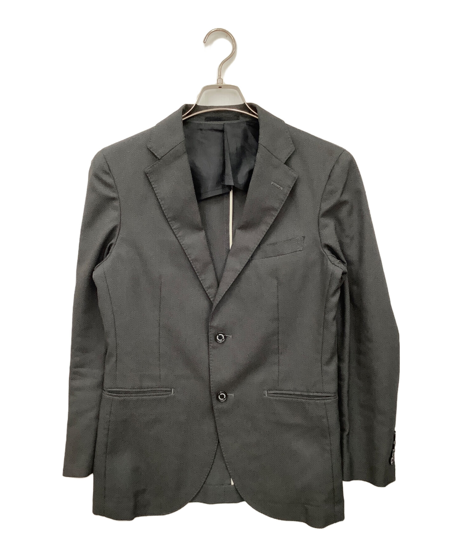 中古・古着通販】MACKINTOSH PHILOSOPHY TROTTER (マッキントッシュ