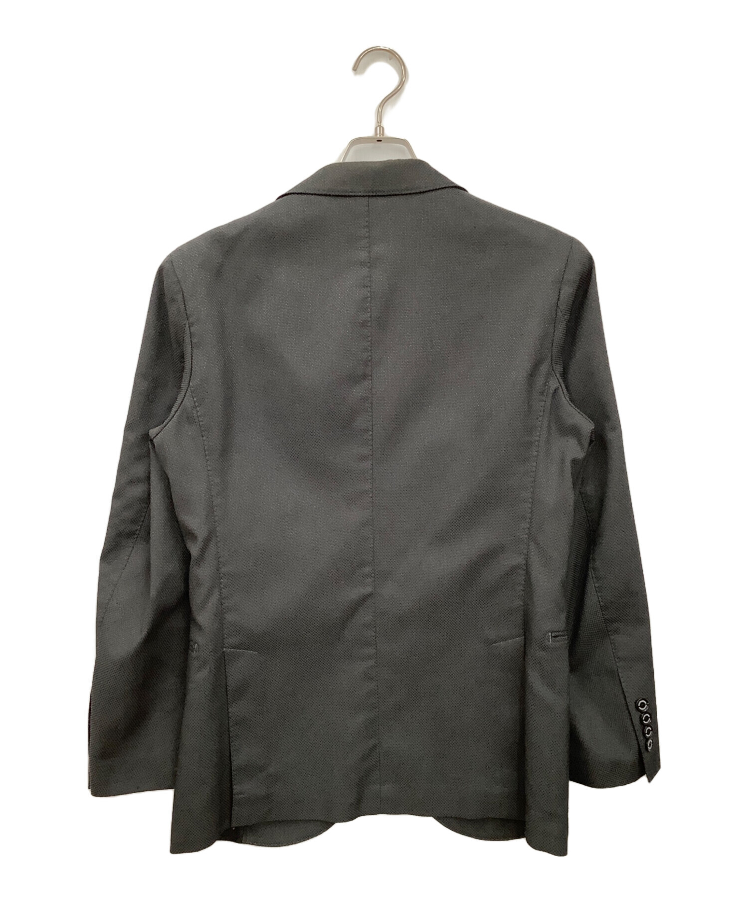 中古・古着通販】MACKINTOSH PHILOSOPHY TROTTER (マッキントッシュ