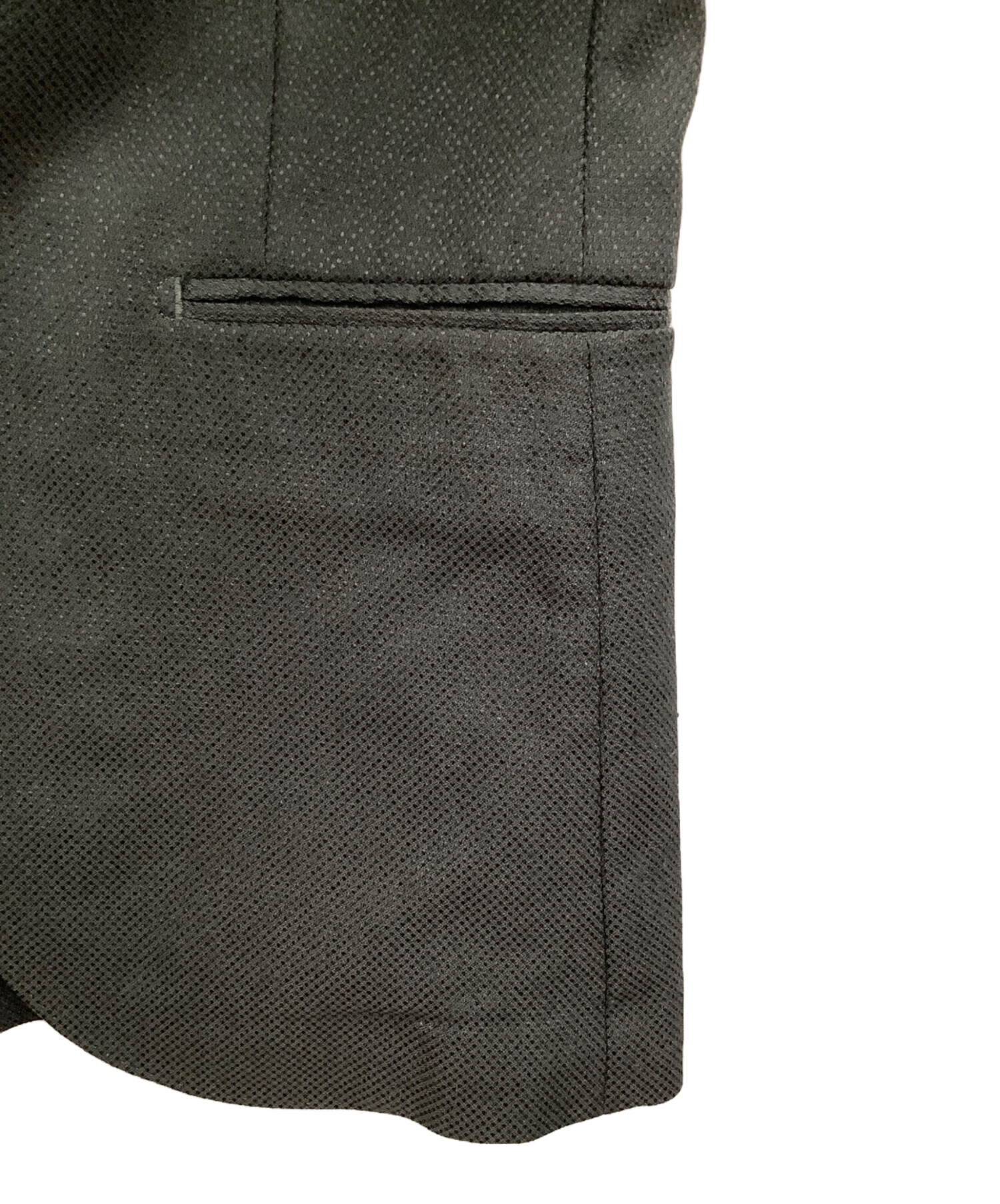 中古・古着通販】MACKINTOSH PHILOSOPHY TROTTER (マッキントッシュ
