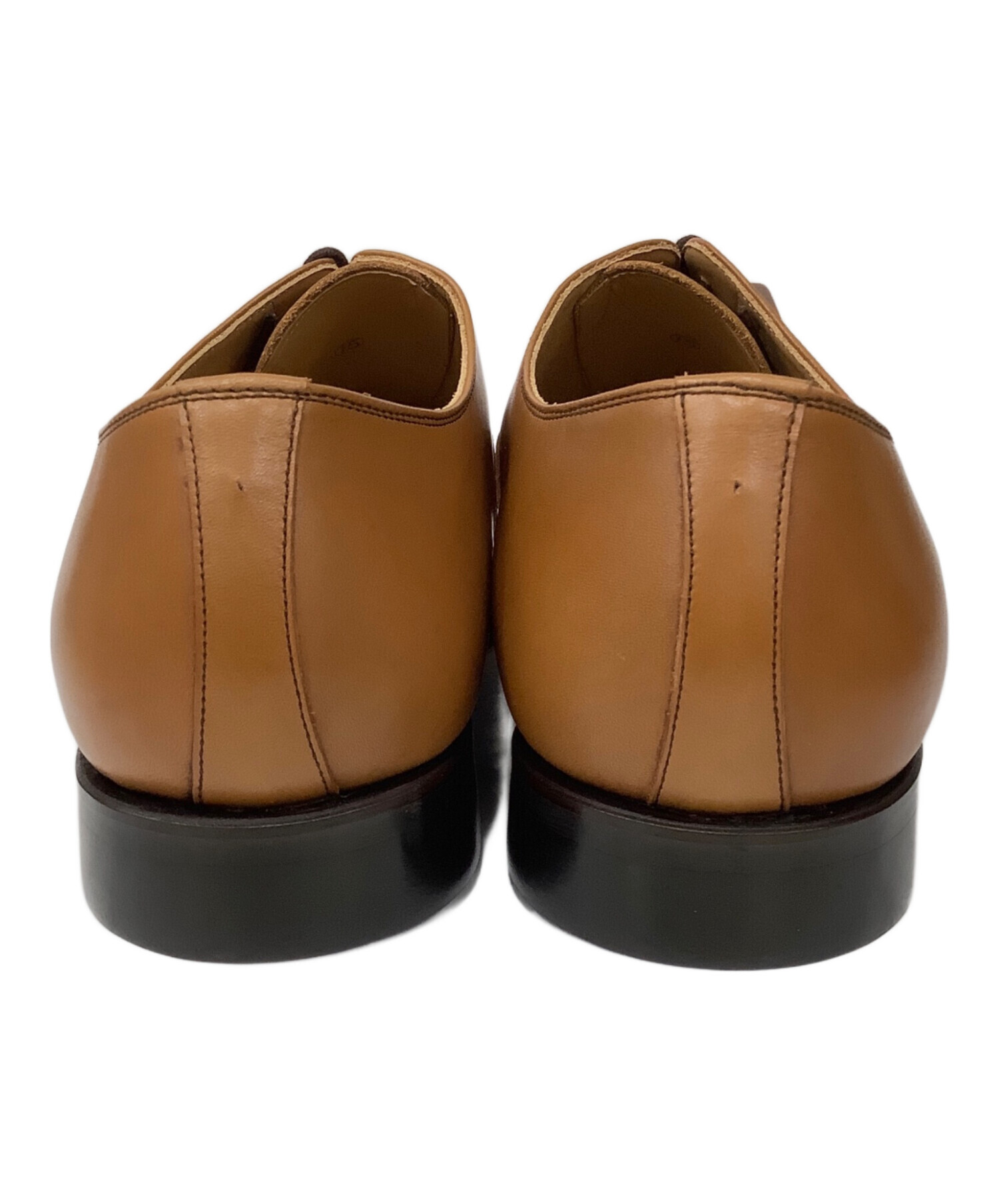 中古・古着通販】SCOTCH GRAIN (スコッチグレイン) ストレートチップ