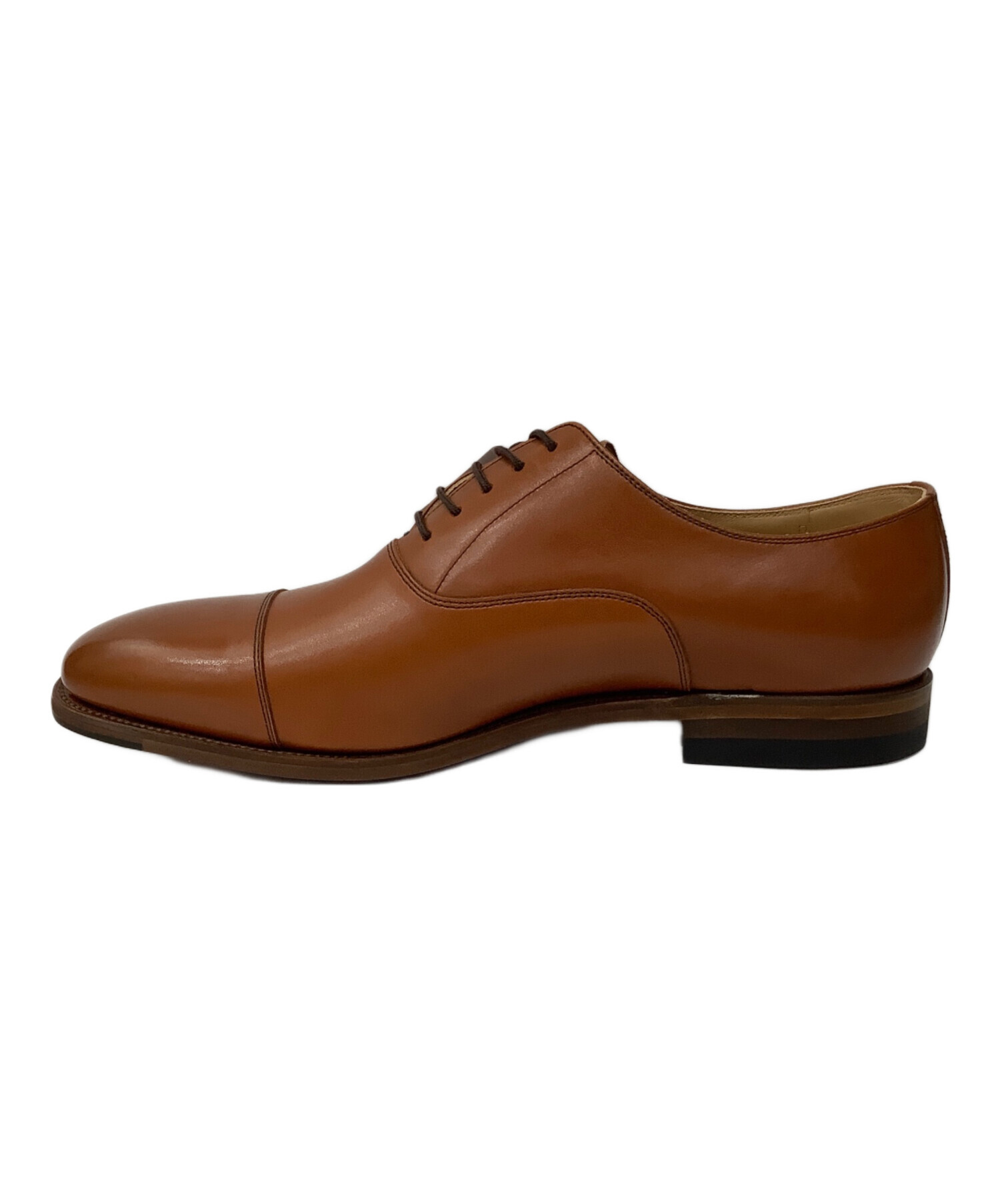 中古・古着通販】SCOTCH GRAIN (スコッチグレイン) ストレートチップ