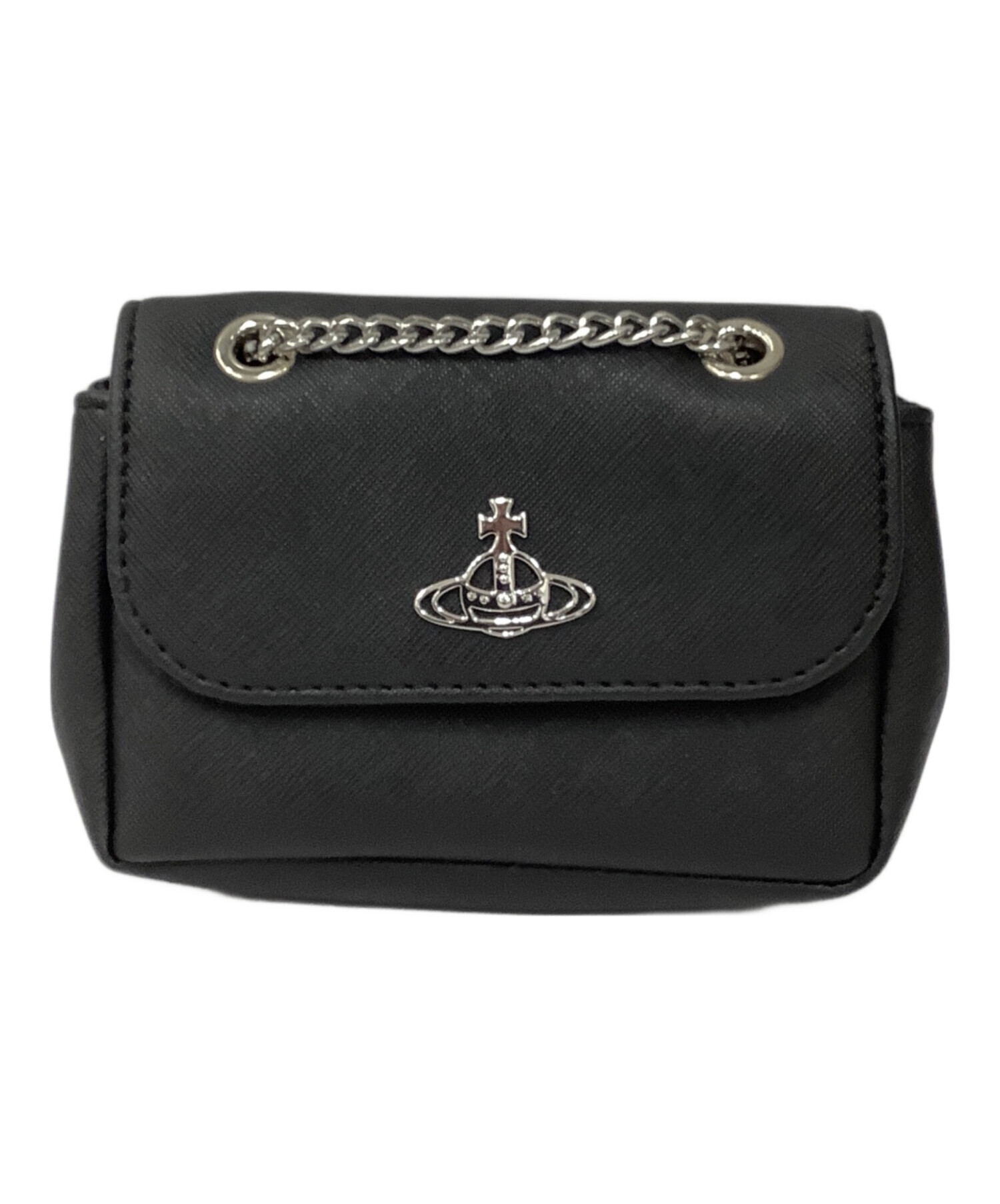 中古・古着通販】Vivienne Westwood (ヴィヴィアンウエストウッド