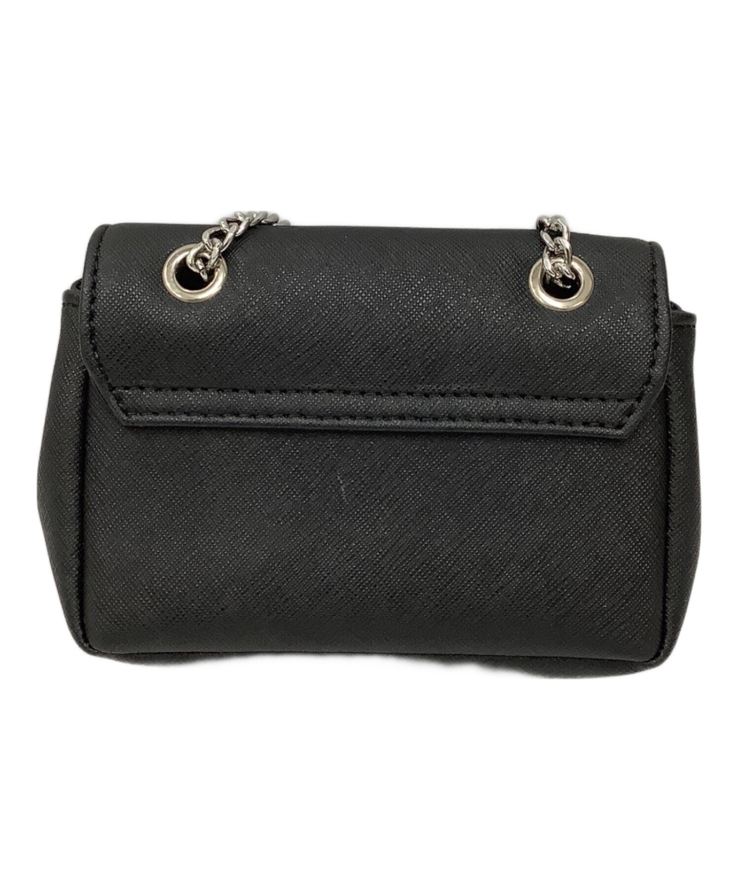 中古・古着通販】Vivienne Westwood (ヴィヴィアンウエストウッド