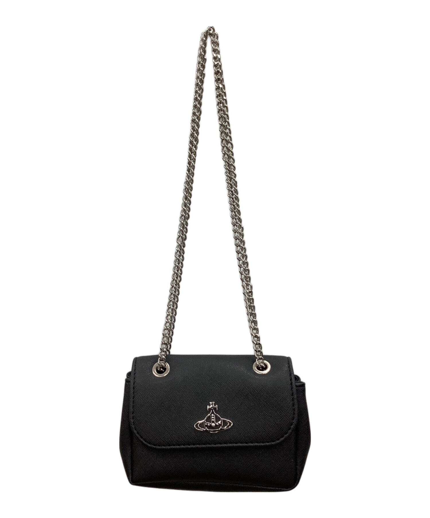 中古・古着通販】Vivienne Westwood (ヴィヴィアンウエストウッド