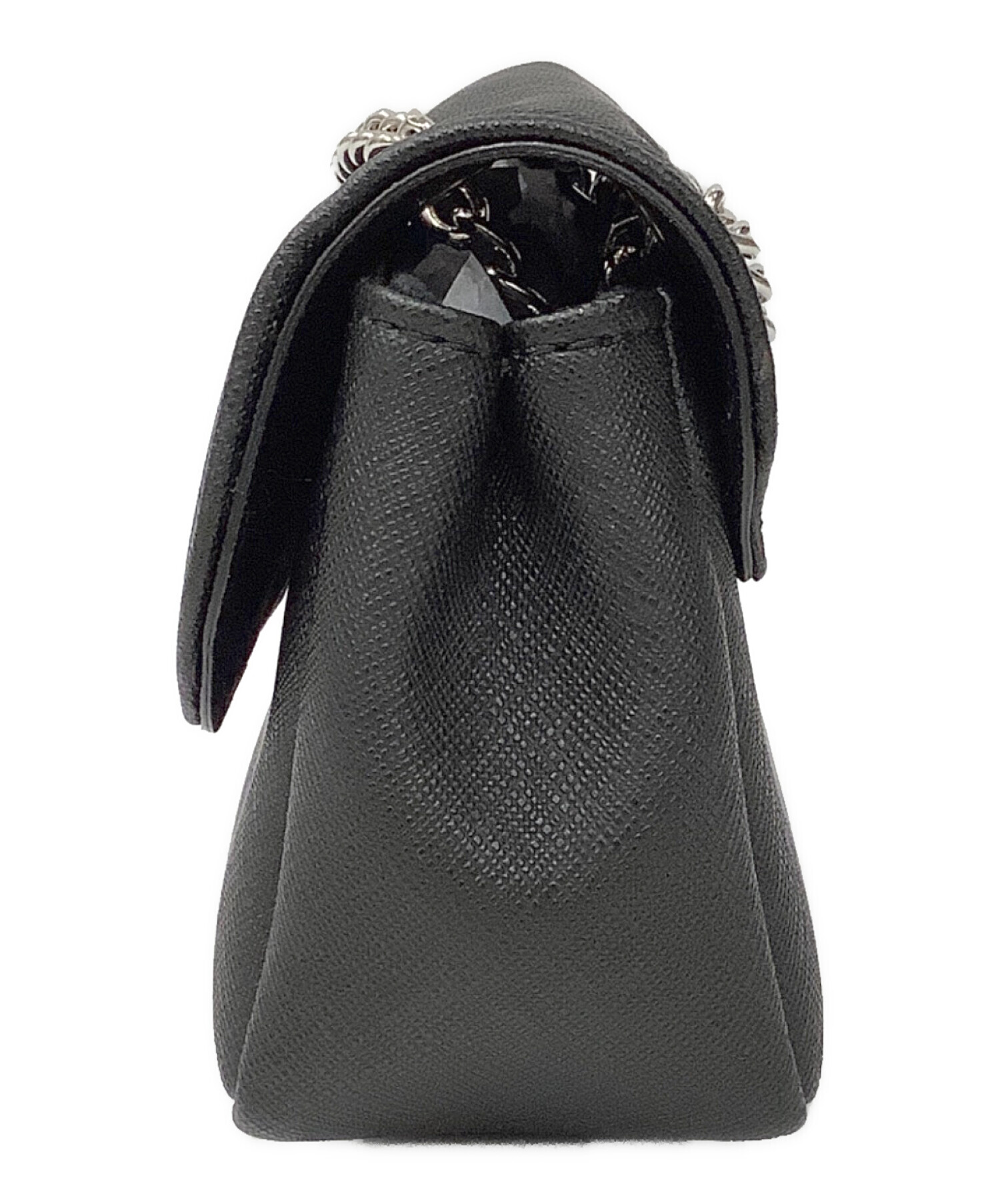 中古・古着通販】Vivienne Westwood (ヴィヴィアンウエストウッド