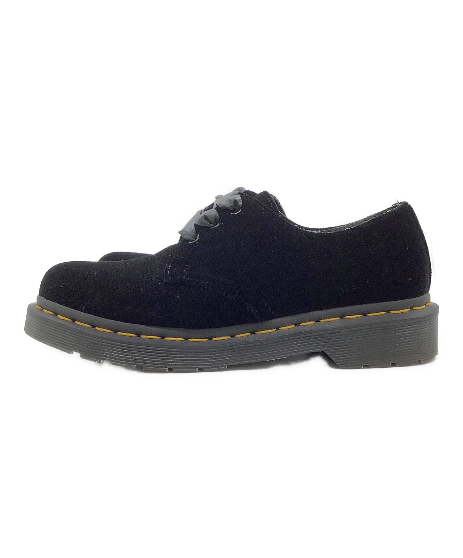 中古・古着通販】Dr.Martens (ドクターマーチン) ドレスシューズ