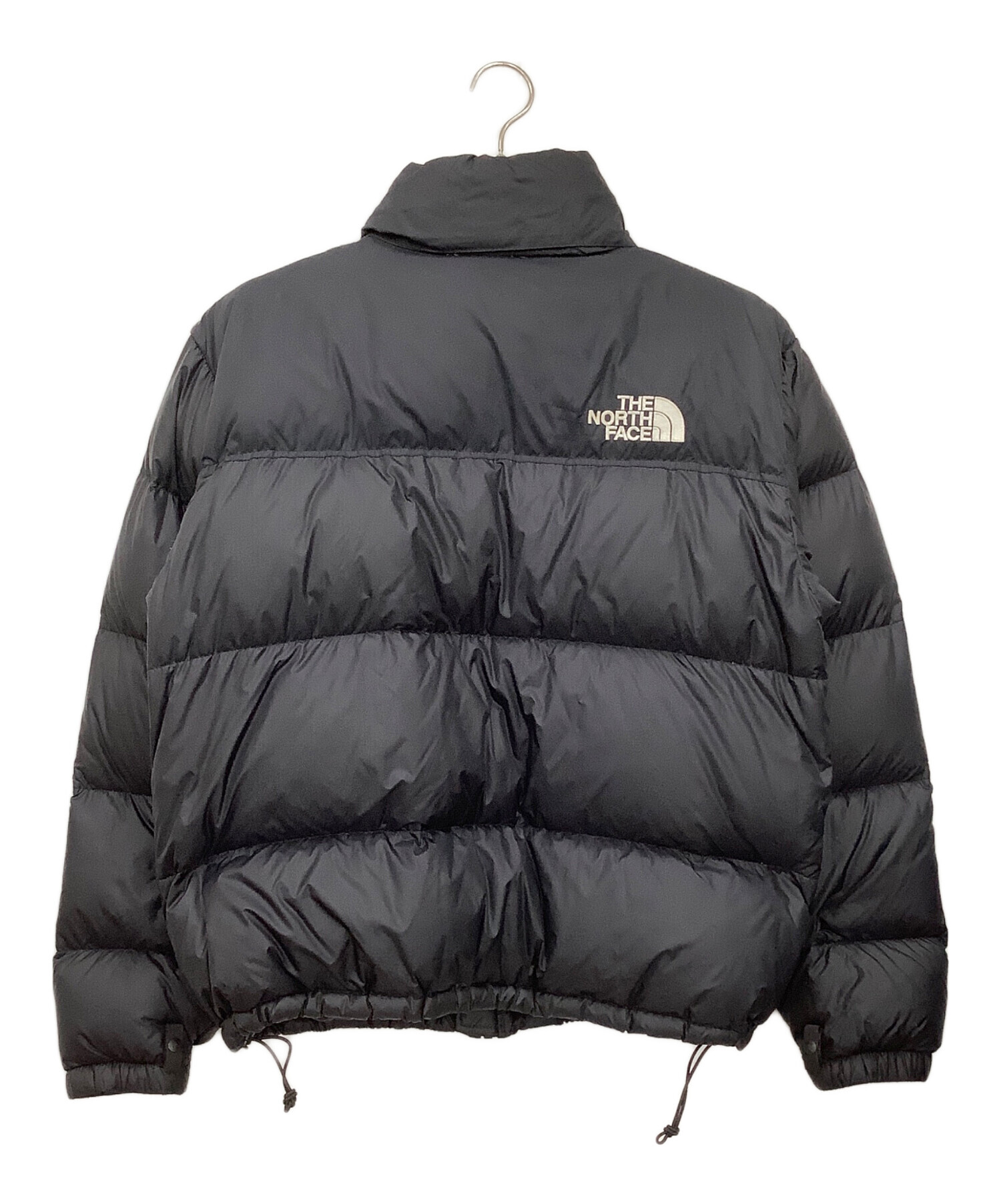 中古・古着通販】THE NORTH FACE (ザ ノース フェイス) ダウン