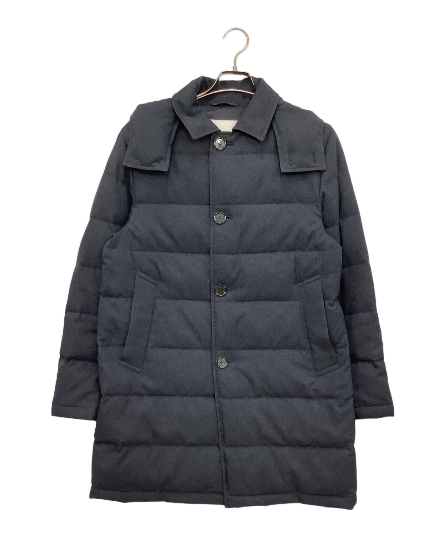 中古・古着通販】MACKINTOSH PHILOSOPHY TROTTER (マッキントッシュ