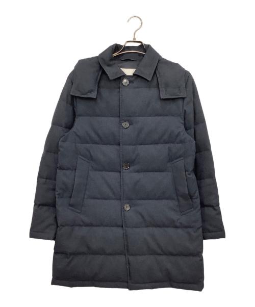 中古・古着通販】MACKINTOSH PHILOSOPHY TROTTER (マッキントッシュ