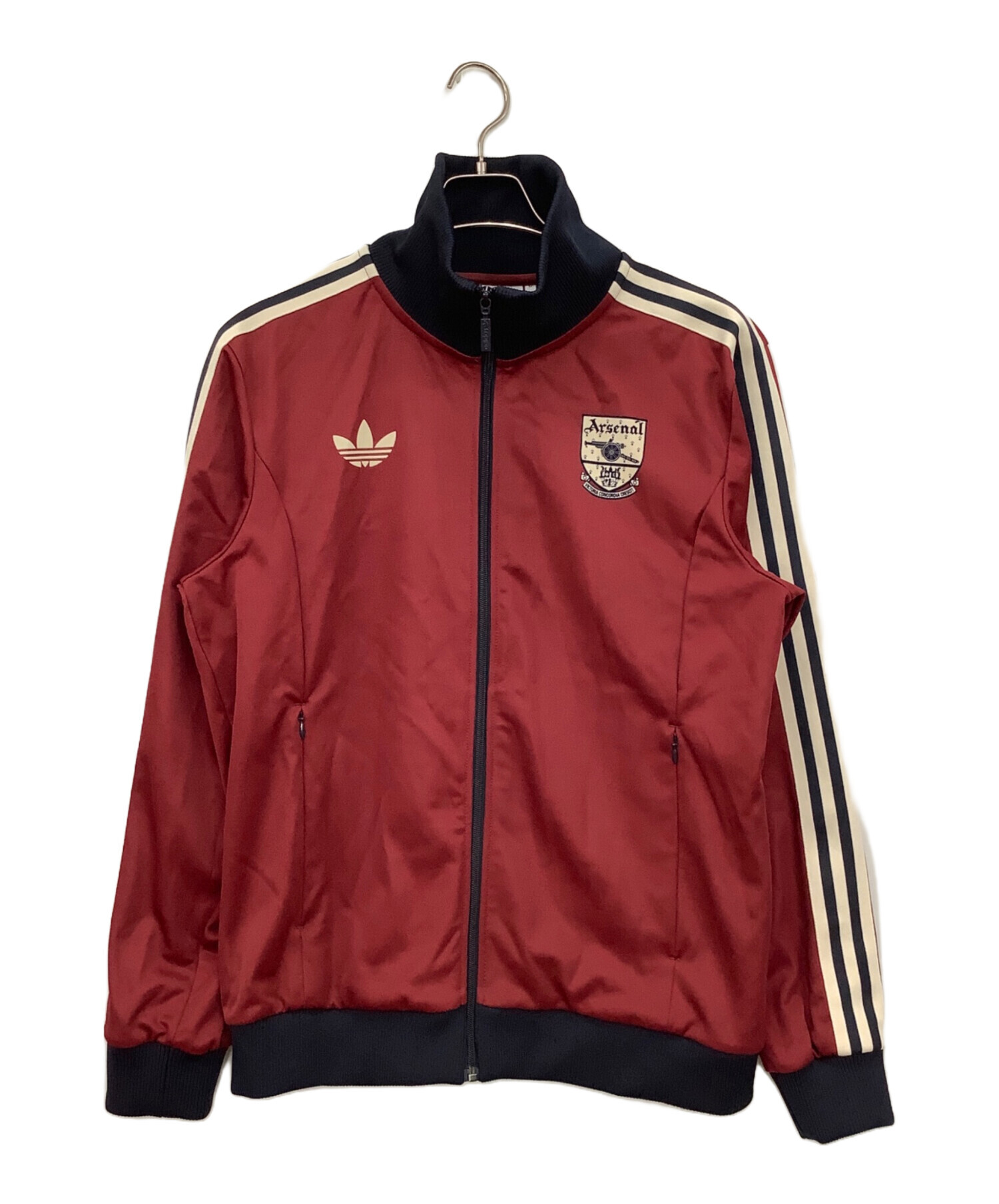 中古・古着通販】adidas Originals (アディダスオリジナル) トラック