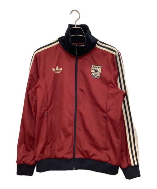 中古・古着通販】adidas Originals (アディダスオリジナル) トラック