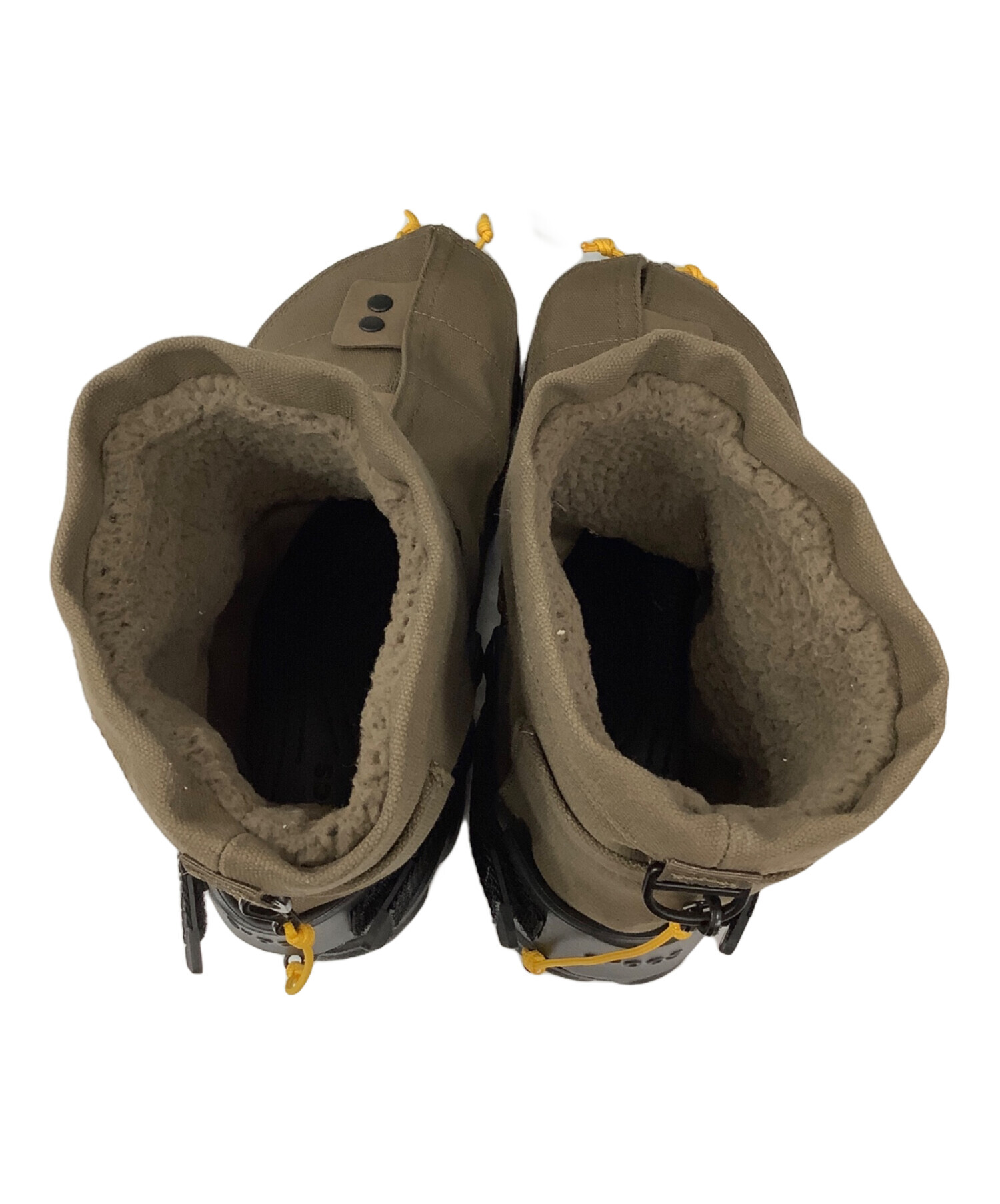 中古・古着通販】GRIP SWANY (グリップスワニー) atmos (アトモス
