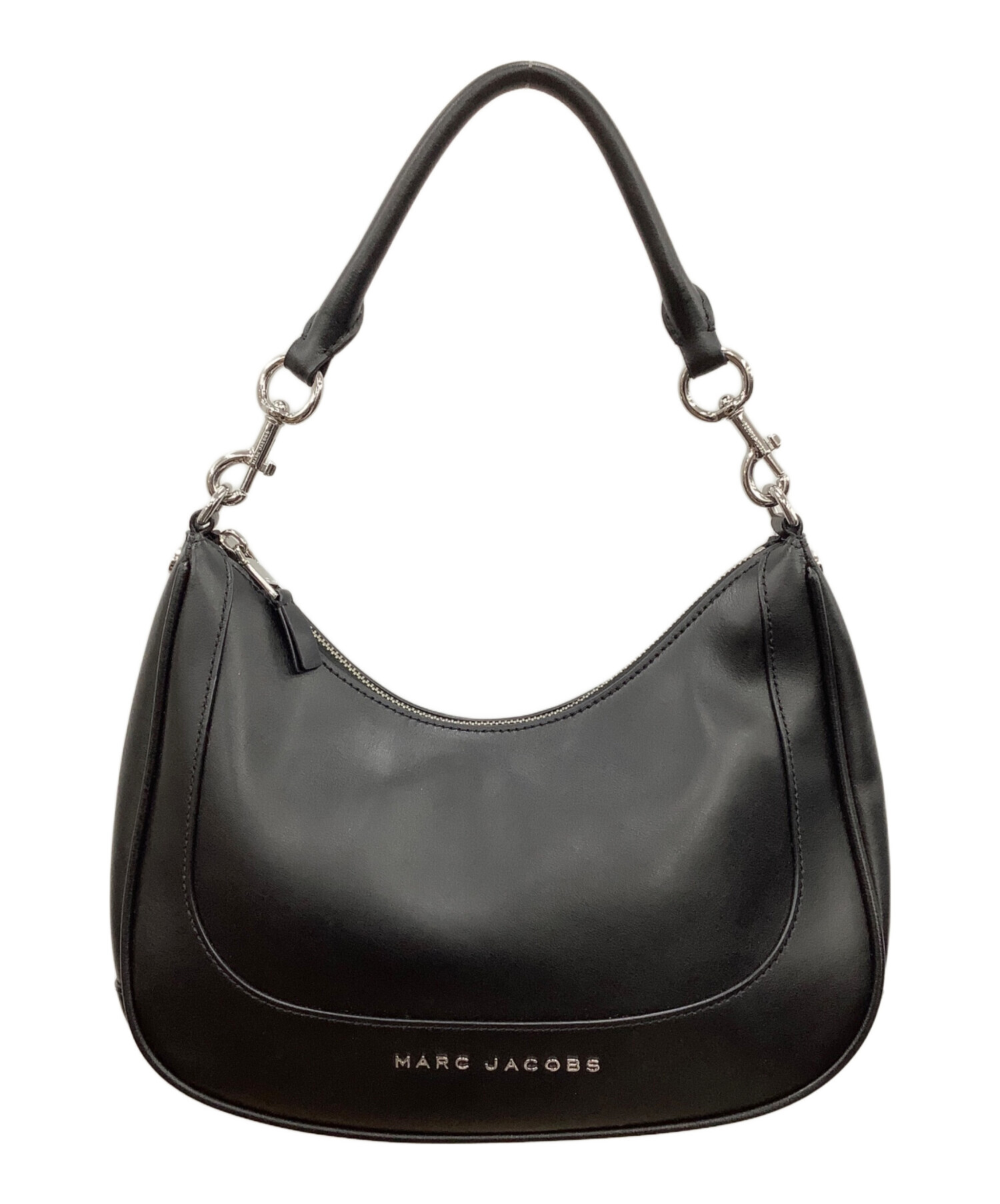 中古・古着通販】MARC JACOBS (マークジェイコブス) ワンショルダー 
