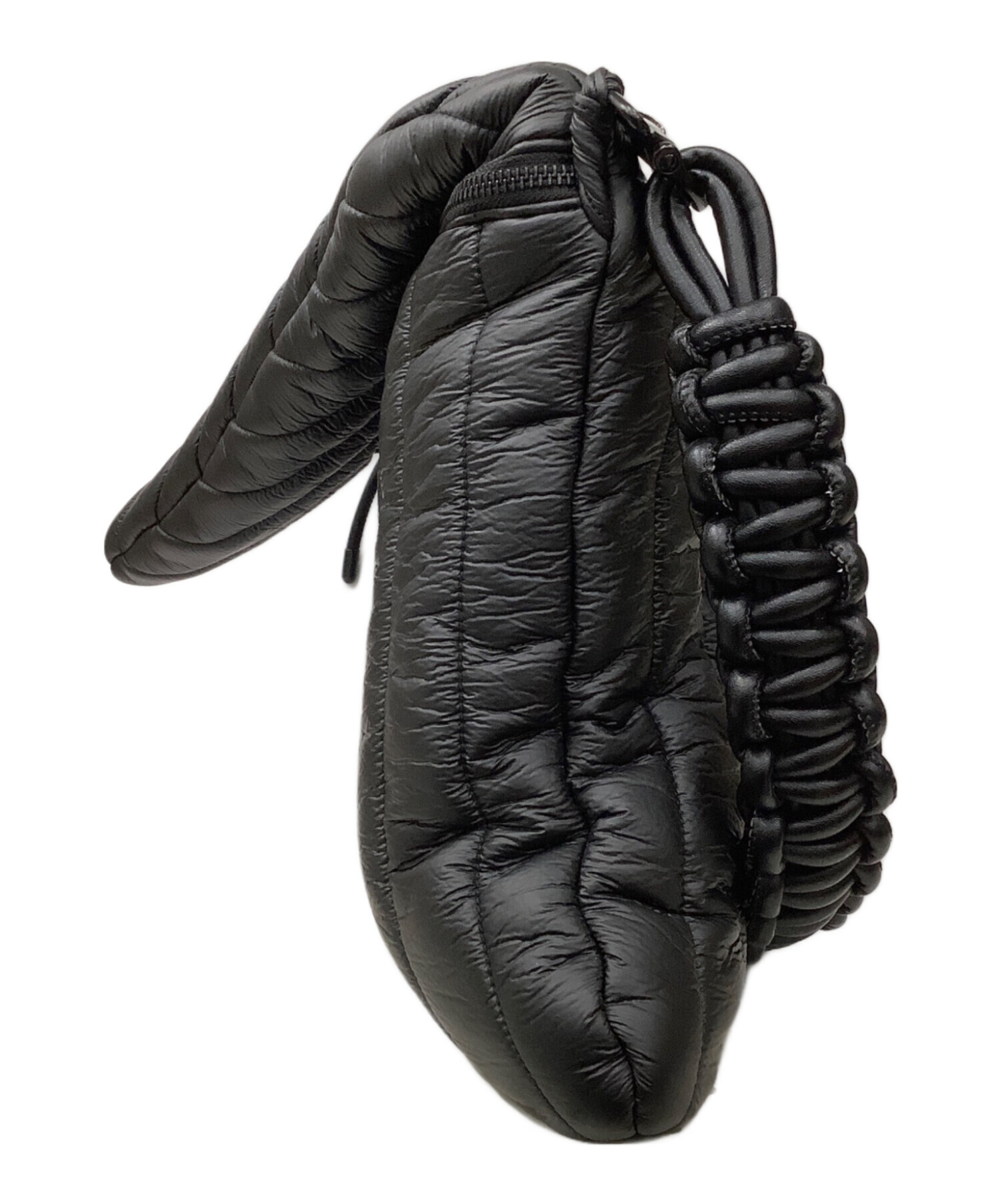 中古・古着通販】NUTEMPEROR (ナットエンペラー) ショルダーバッグ
