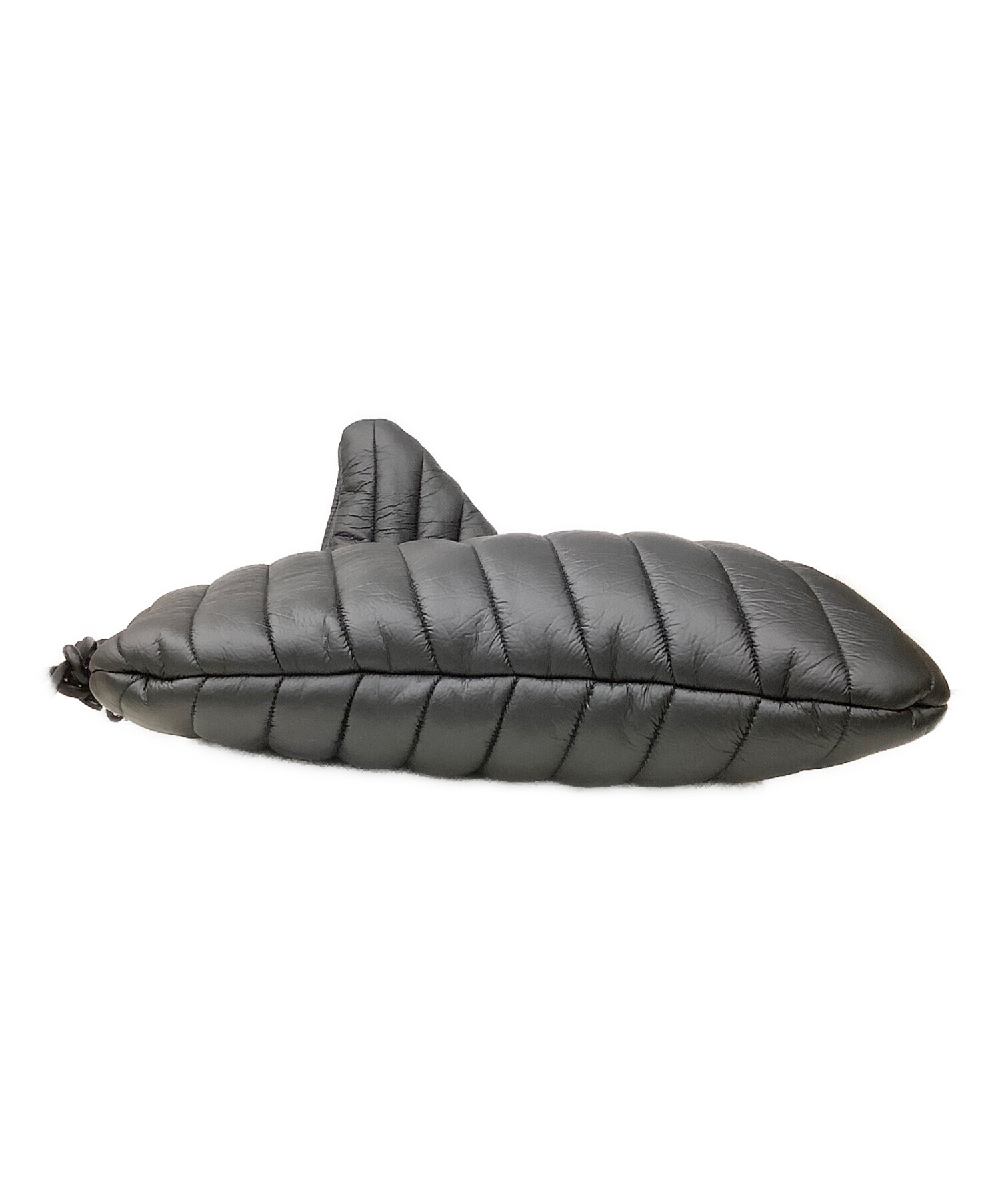 中古・古着通販】NUTEMPEROR (ナットエンペラー) ショルダーバッグ