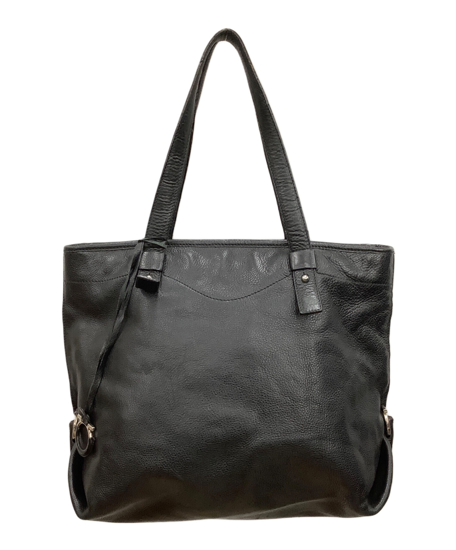 中古・古着通販】Salvatore Ferragamo (サルヴァトーレ フェラガモ