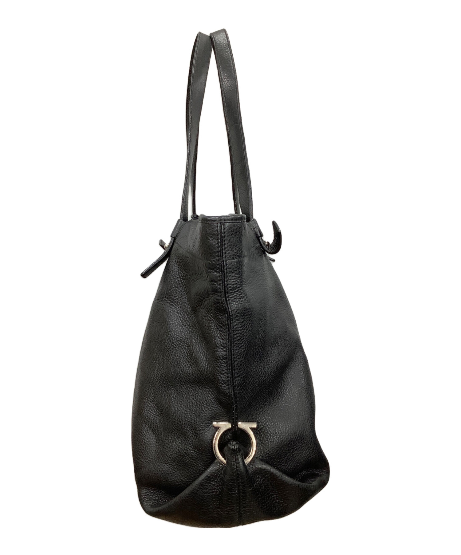 中古・古着通販】Salvatore Ferragamo (サルヴァトーレ フェラガモ