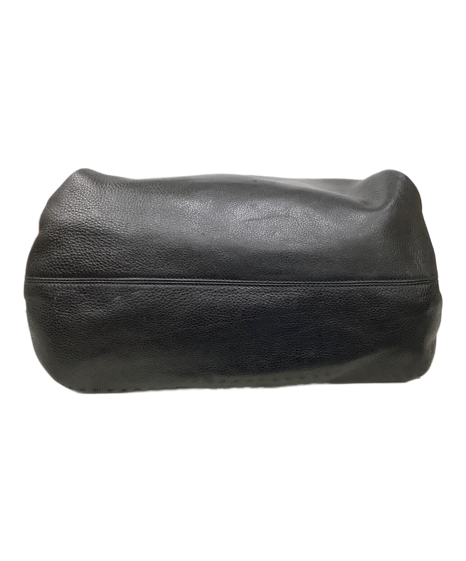中古・古着通販】Salvatore Ferragamo (サルヴァトーレ フェラガモ