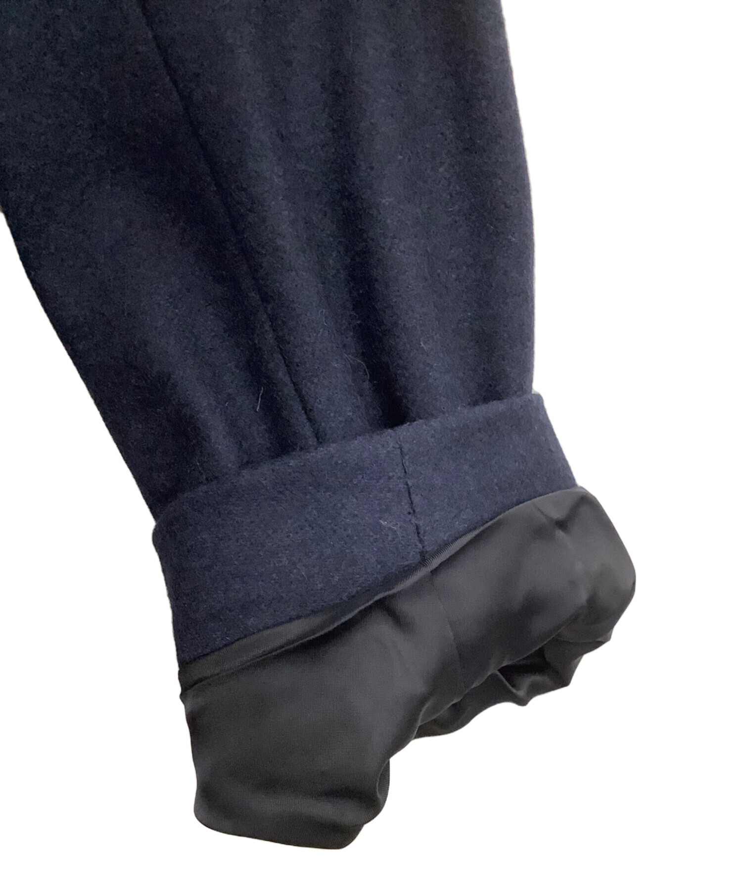 中古・古着通販】BROOKS BROTHERS (ブルックスブラザーズ) チェスター