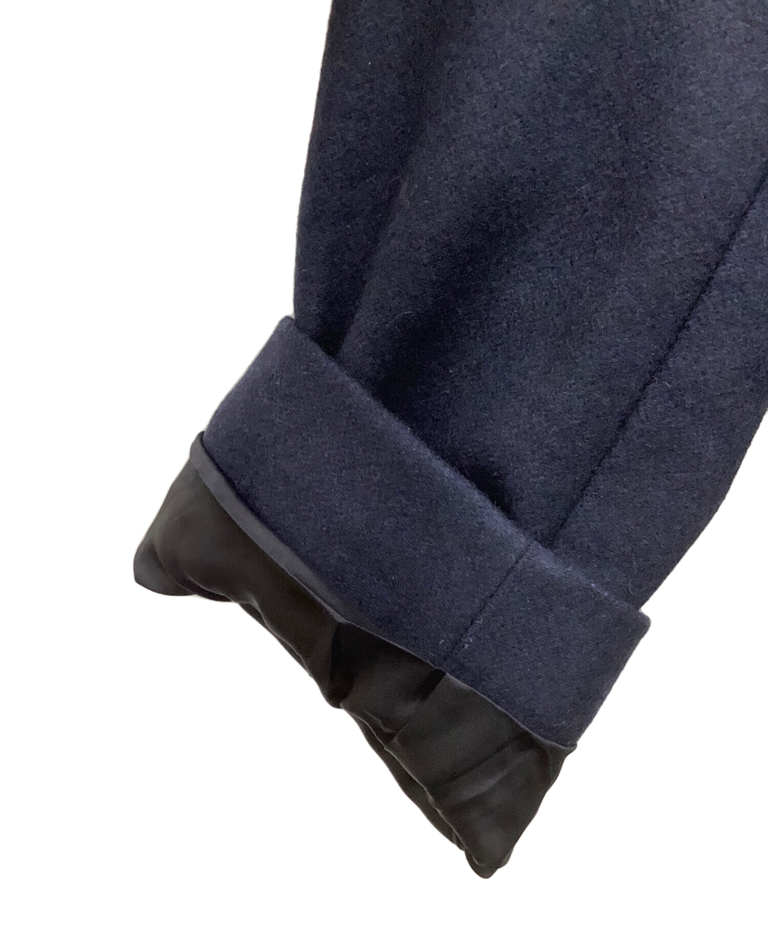 中古・古着通販】BROOKS BROTHERS (ブルックスブラザーズ) チェスター