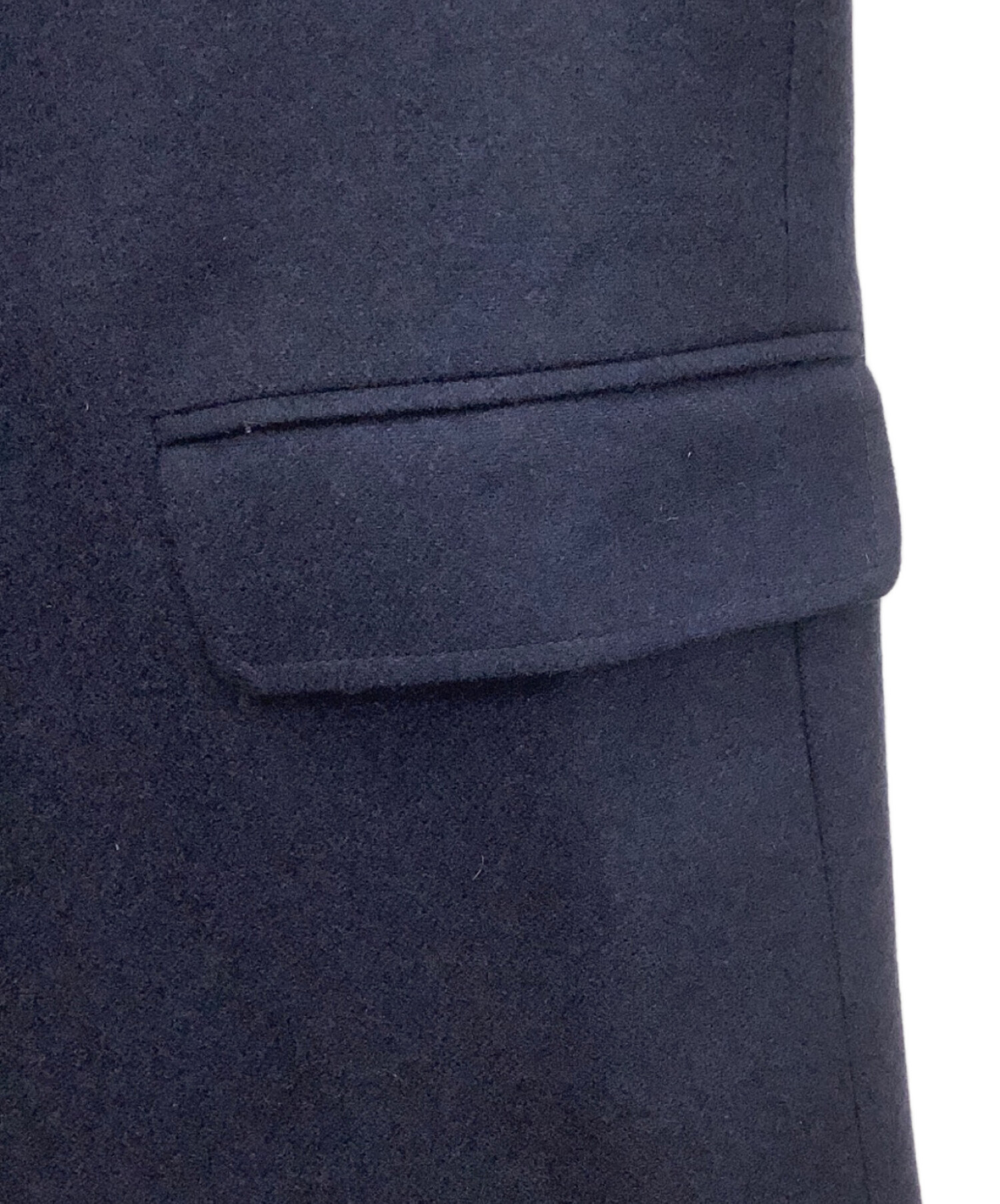 中古・古着通販】BROOKS BROTHERS (ブルックスブラザーズ) チェスター