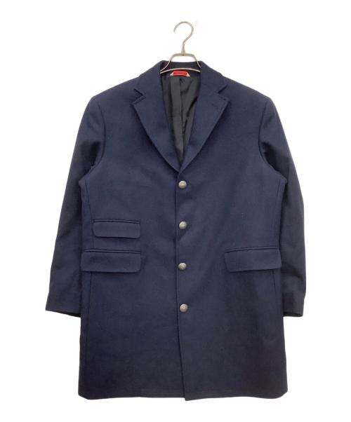中古・古着通販】BROOKS BROTHERS (ブルックスブラザーズ) チェスター