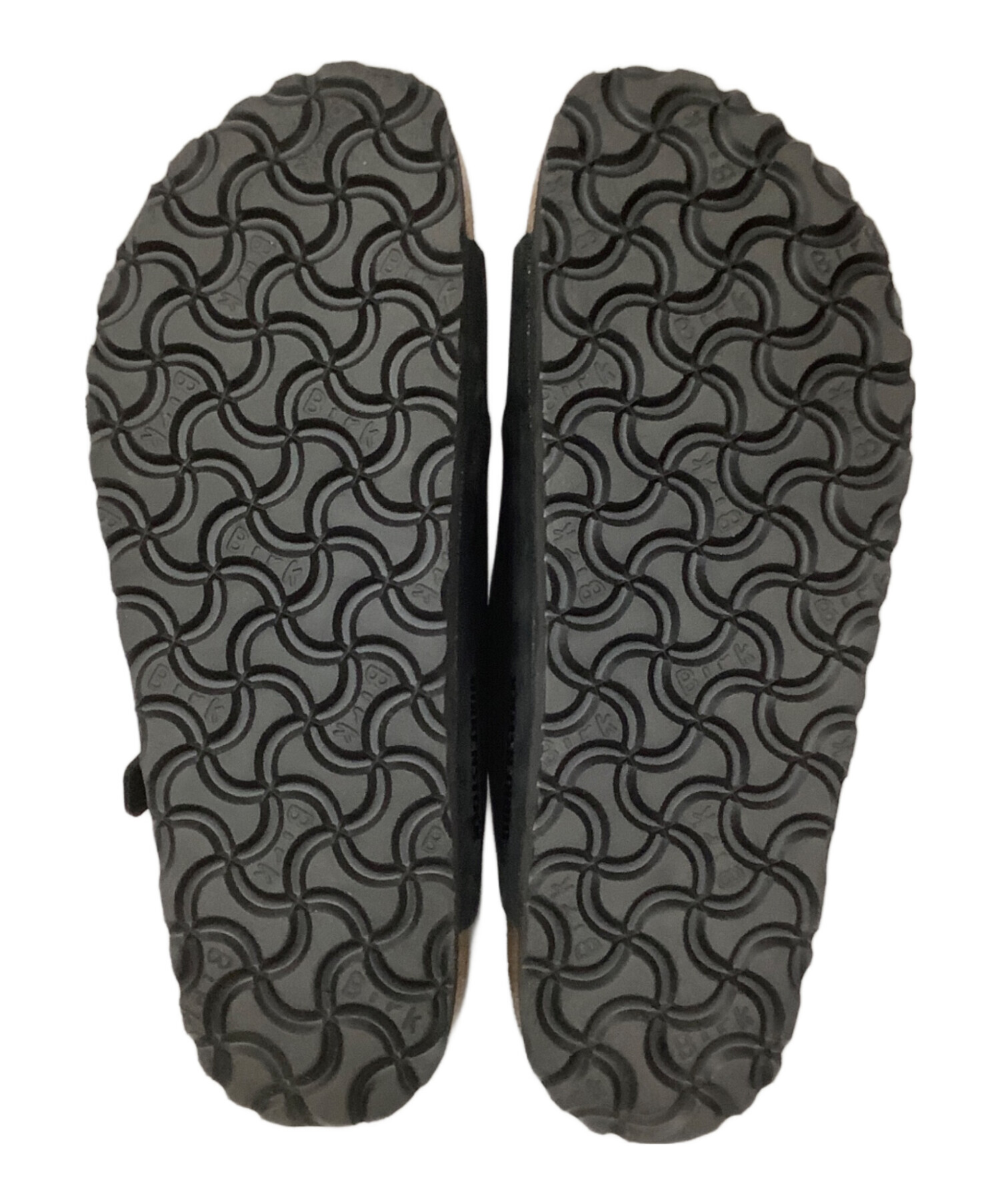 中古・古着通販】BIRKENSTOCK (ビルケンシュトック) SLOBE別注 Florida