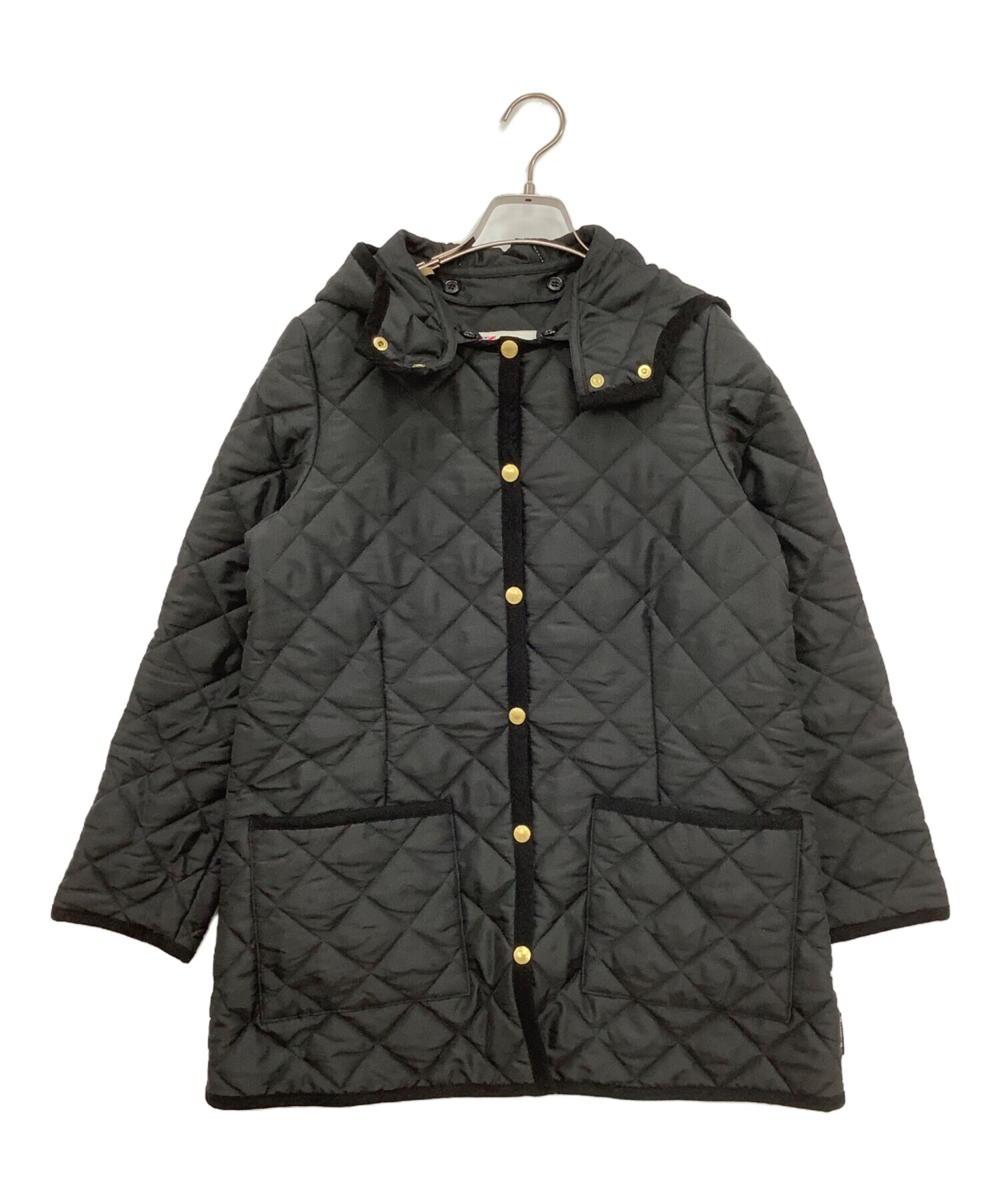 美品‼️トラディッショナル　ウェザーウエアー34 中古・古着通販】Traditional Weatherwear (トラディショナルウェザー