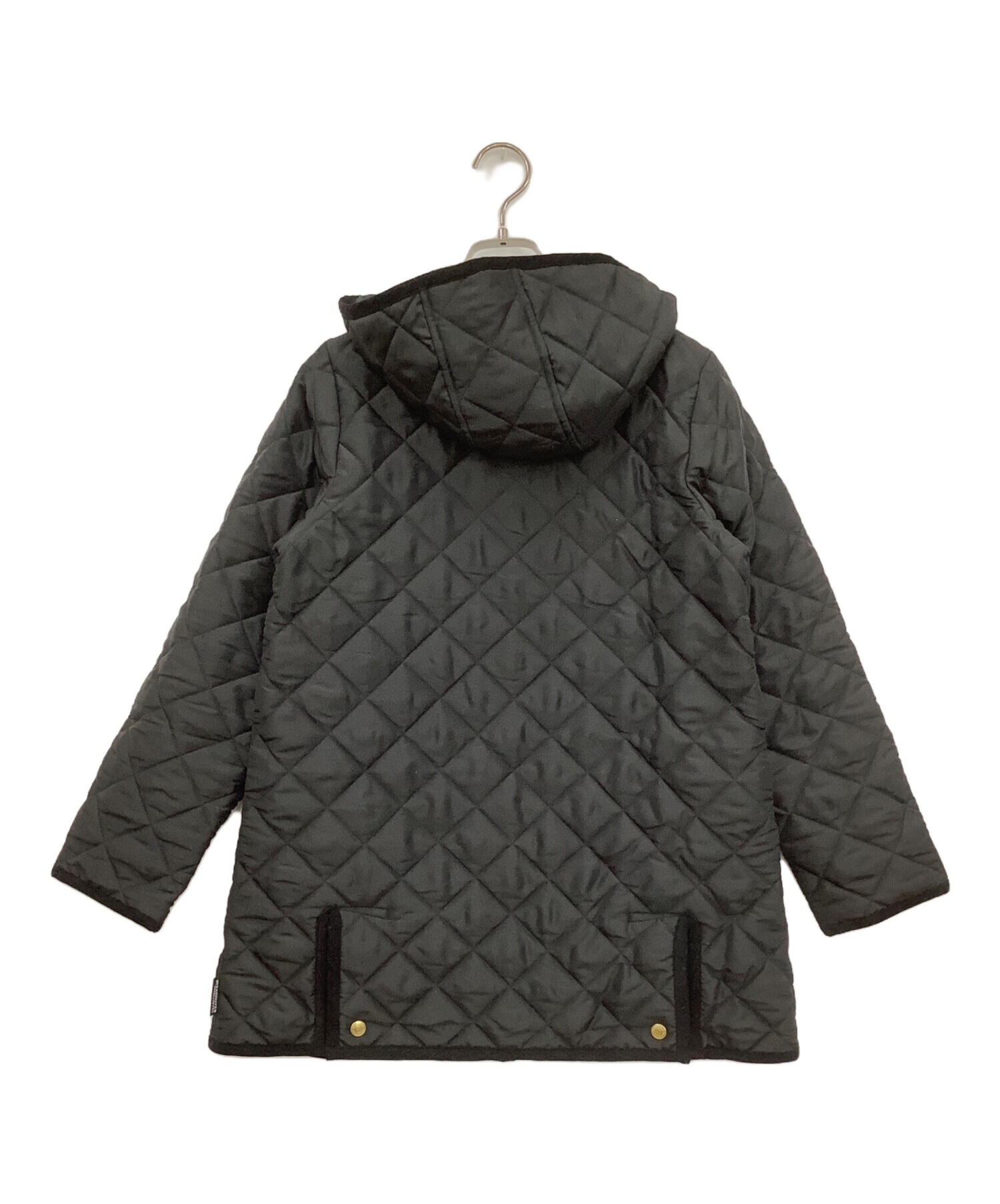美品‼️トラディッショナル　ウェザーウエアー34 中古・古着通販】Traditional Weatherwear (トラディショナルウェザー