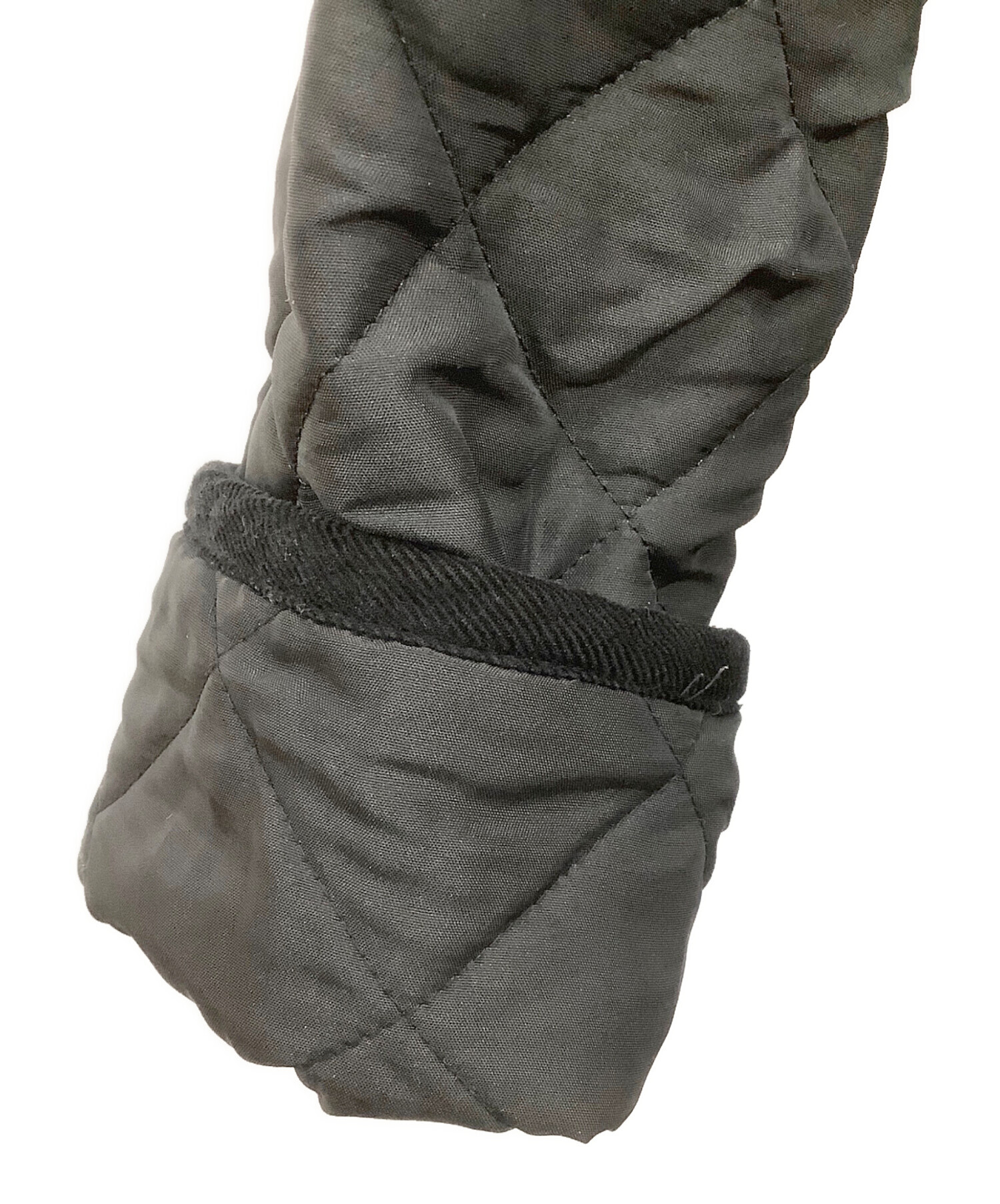 中古・古着通販】Traditional Weatherwear (トラディショナルウェザー
