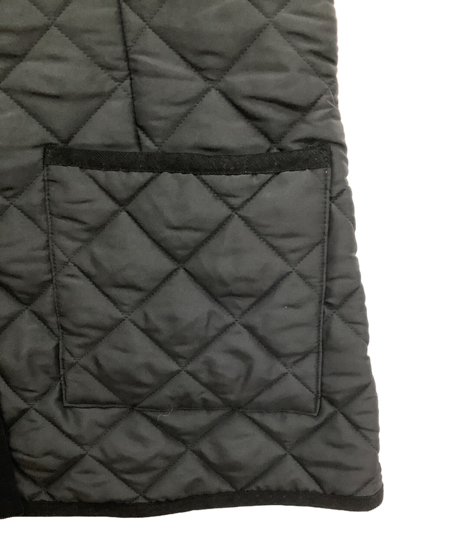 中古・古着通販】Traditional Weatherwear (トラディショナルウェザー