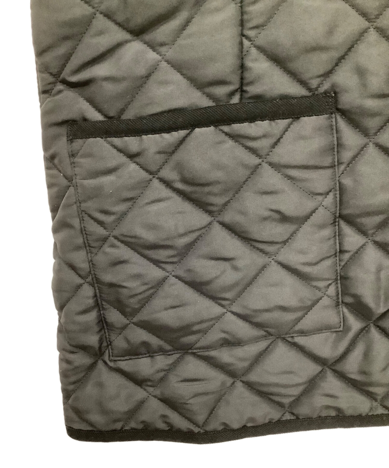 中古・古着通販】Traditional Weatherwear (トラディショナルウェザー