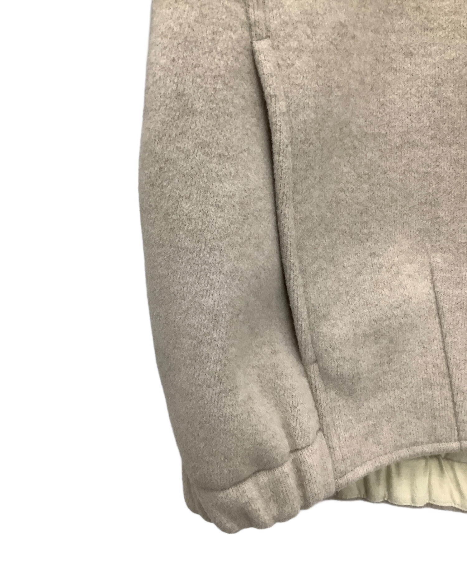 中古・古着通販】green label relaxing (グリーンレーベルリラクシング
