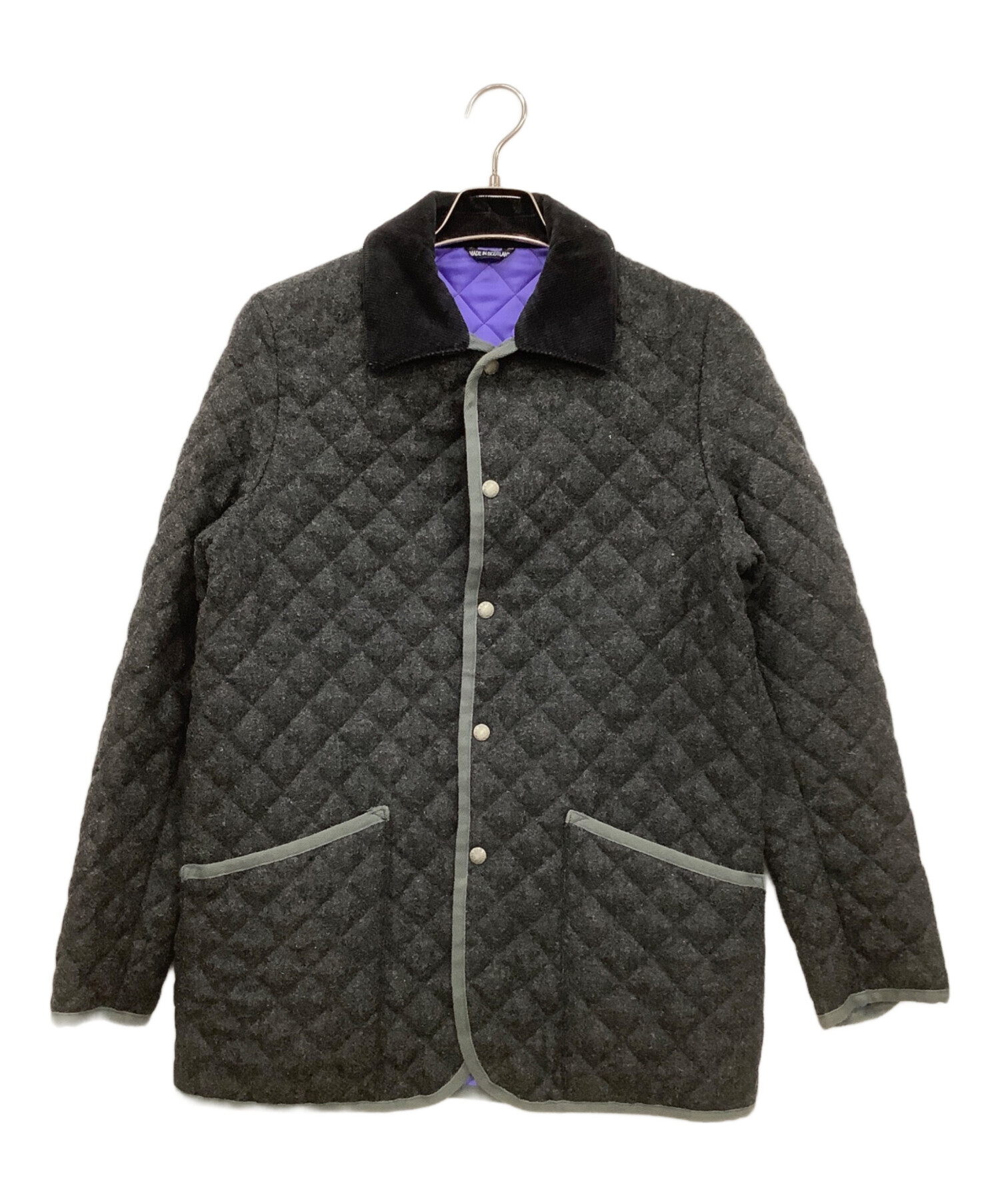 中古・古着通販】Paul Smith (ポールスミス) MACKINTOSH