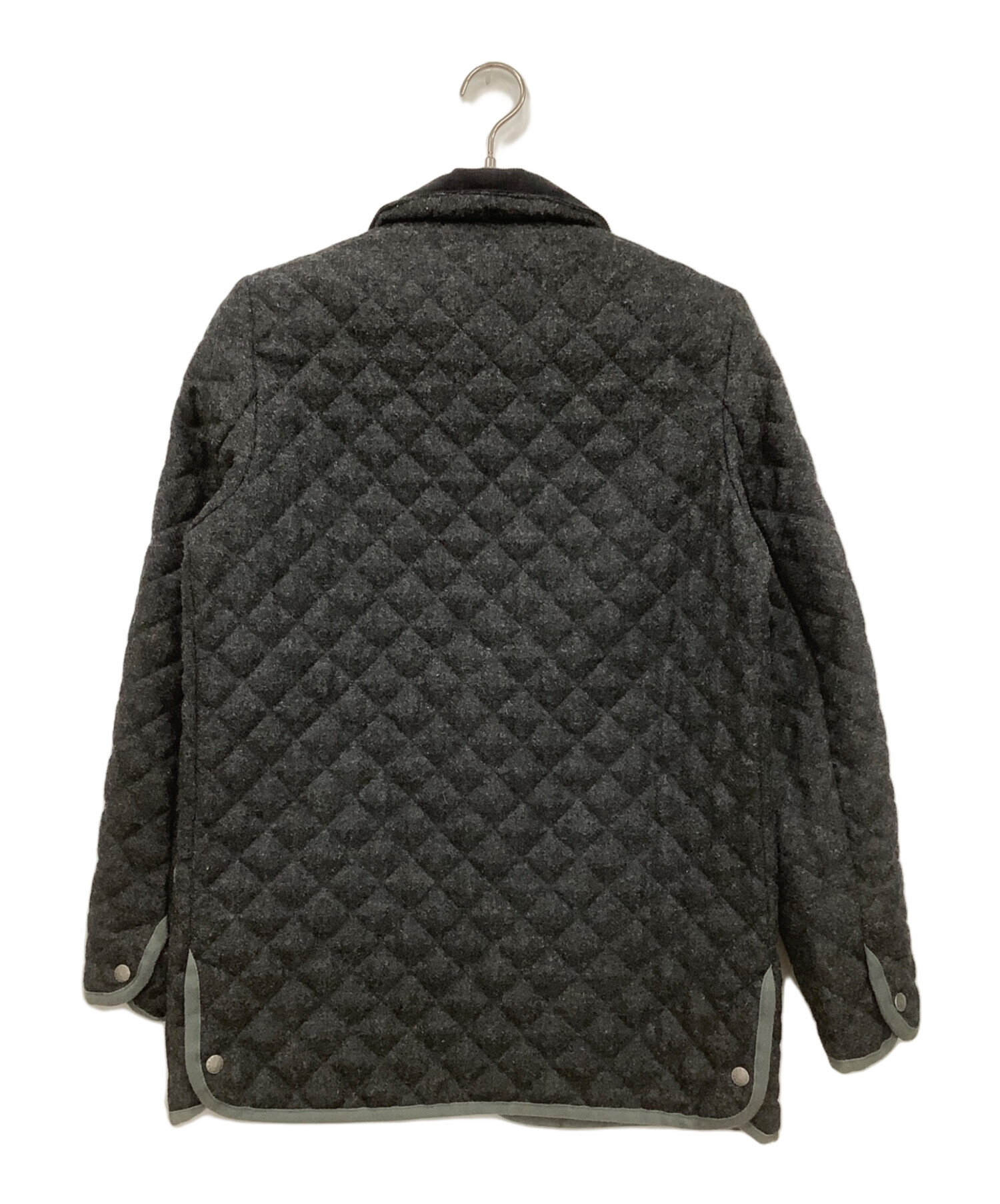 マッキントッシュ×ポールスミス　コート 中古・古着通販】Paul Smith (ポールスミス) MACKINTOSH