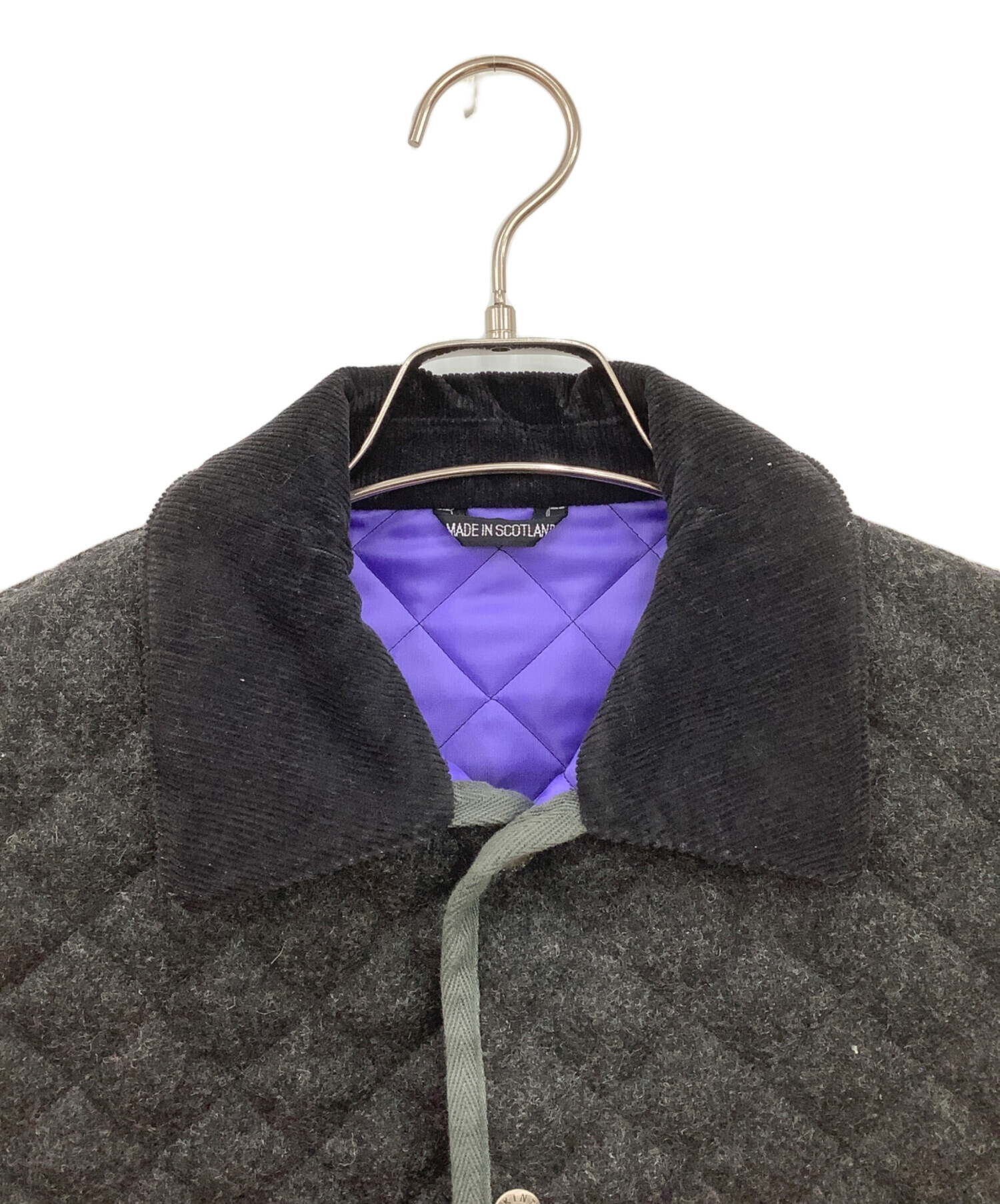 中古・古着通販】Paul Smith (ポールスミス) MACKINTOSH