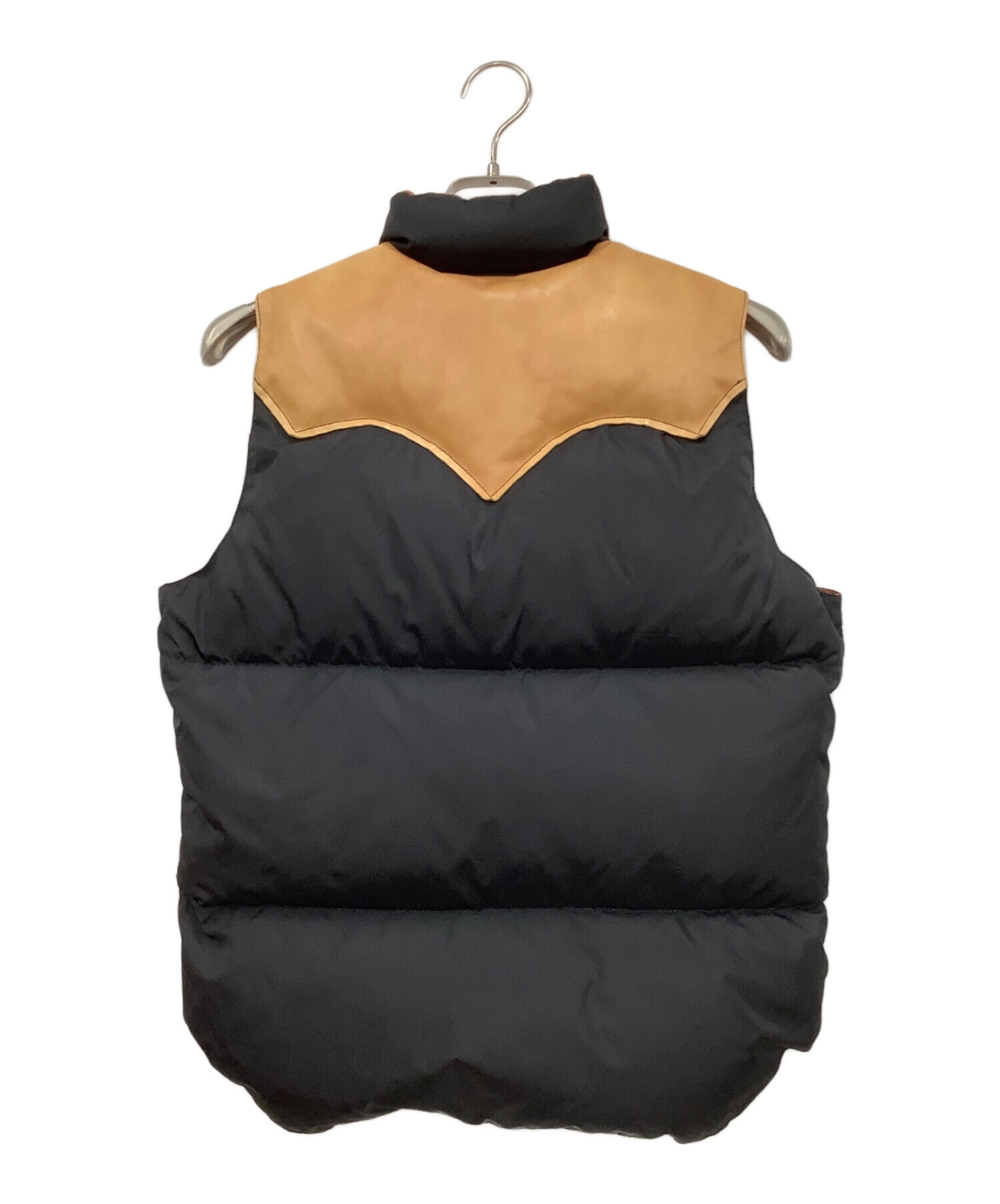 中古・古着通販】RockyMountainFeatherBed (ロッキーマウンテン