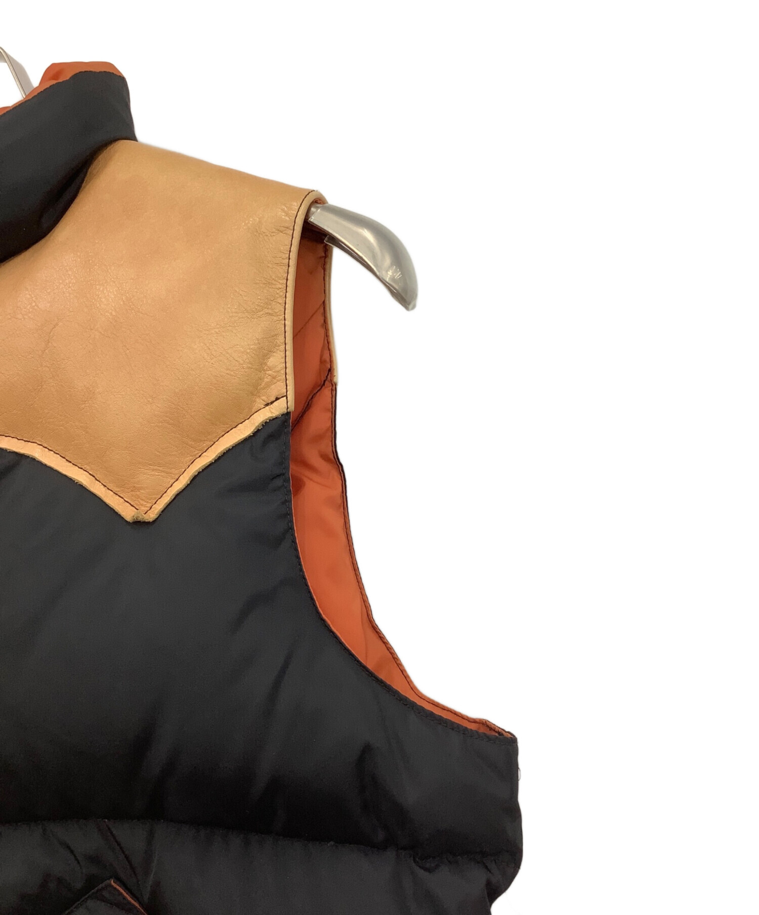 中古・古着通販】RockyMountainFeatherBed (ロッキーマウンテン