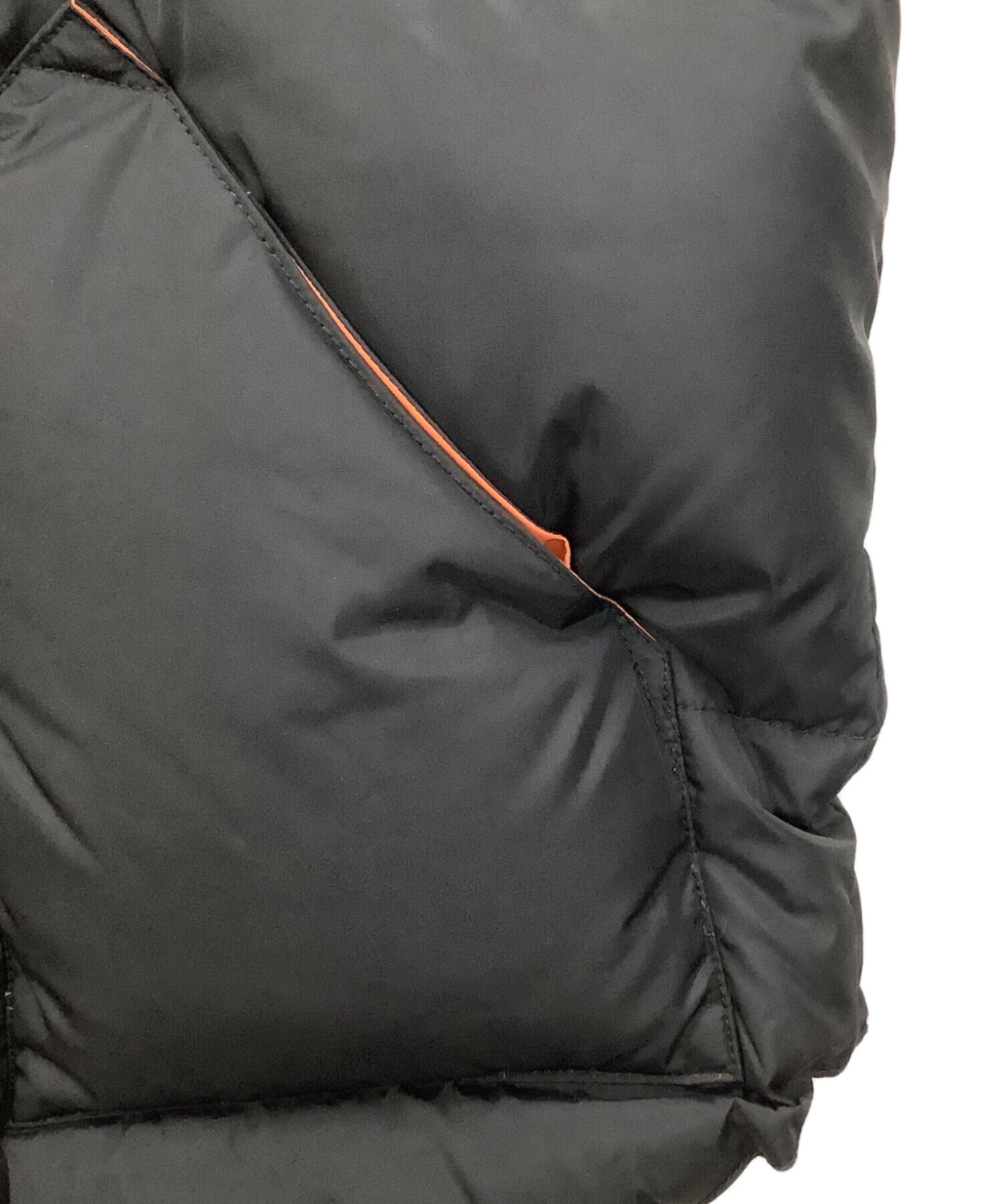 中古・古着通販】RockyMountainFeatherBed (ロッキーマウンテン