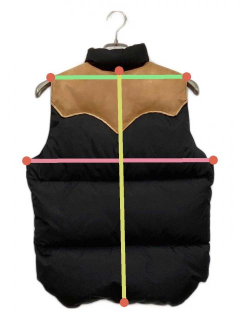 中古・古着通販】RockyMountainFeatherBed (ロッキーマウンテン