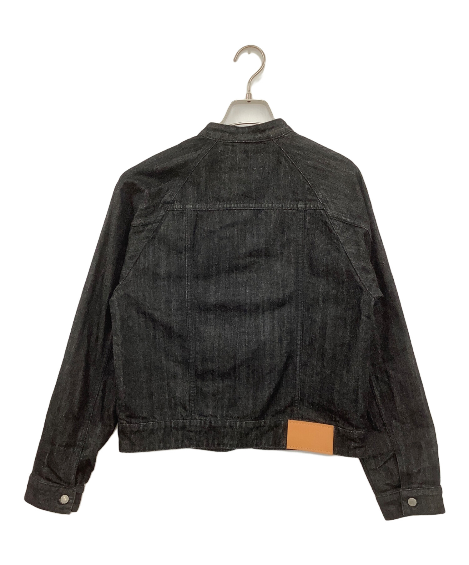 中古・古着通販】sisisi comfort (スースース―コンフォート) デニム